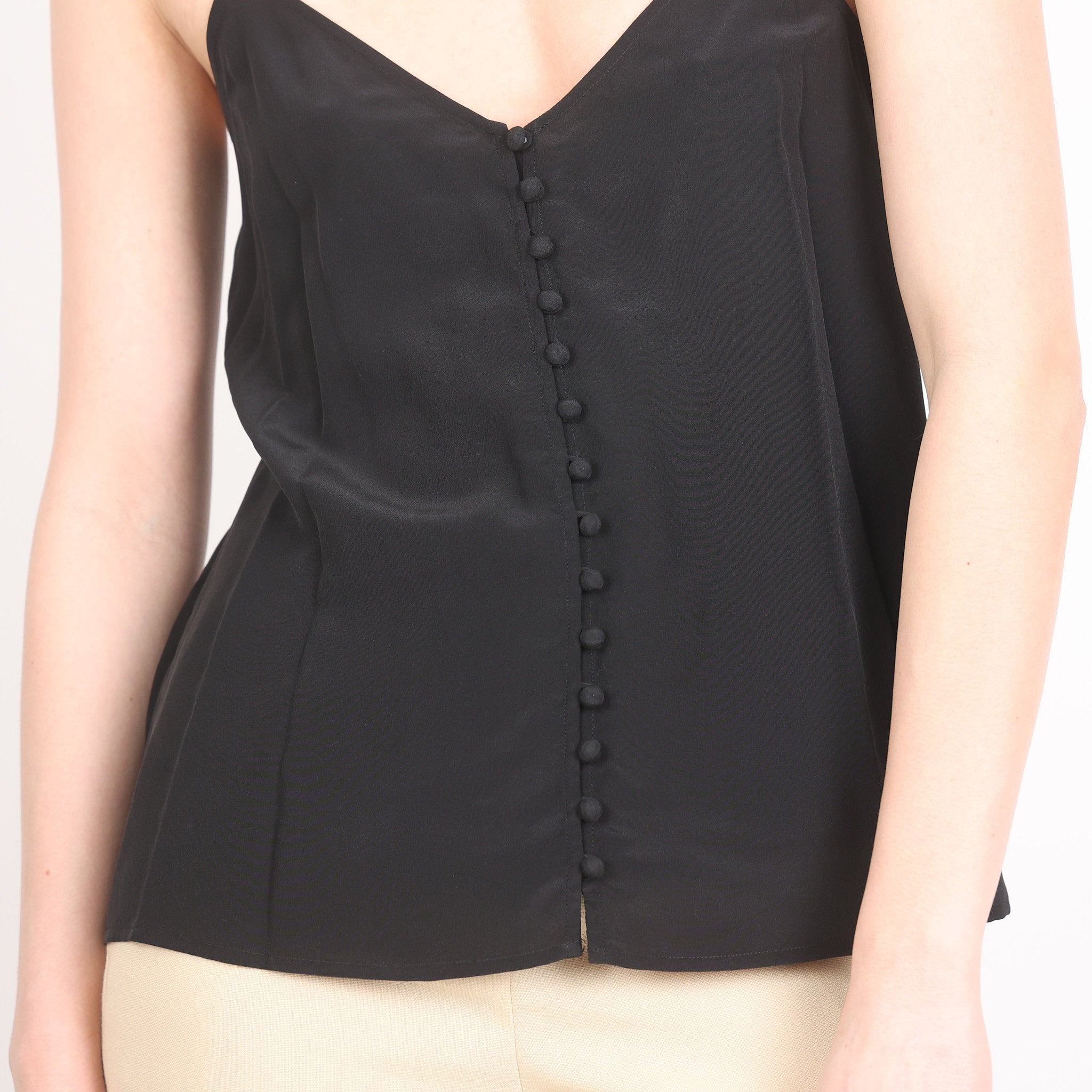 Top, UK Size 6
