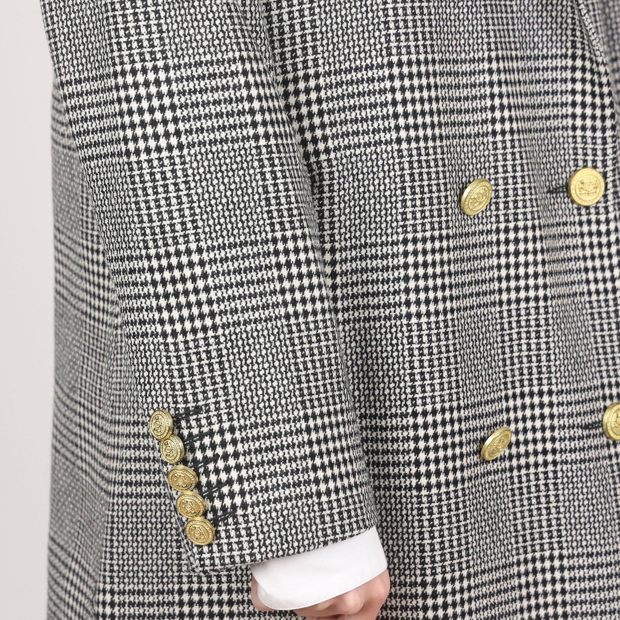 Jacket, UK Size 14