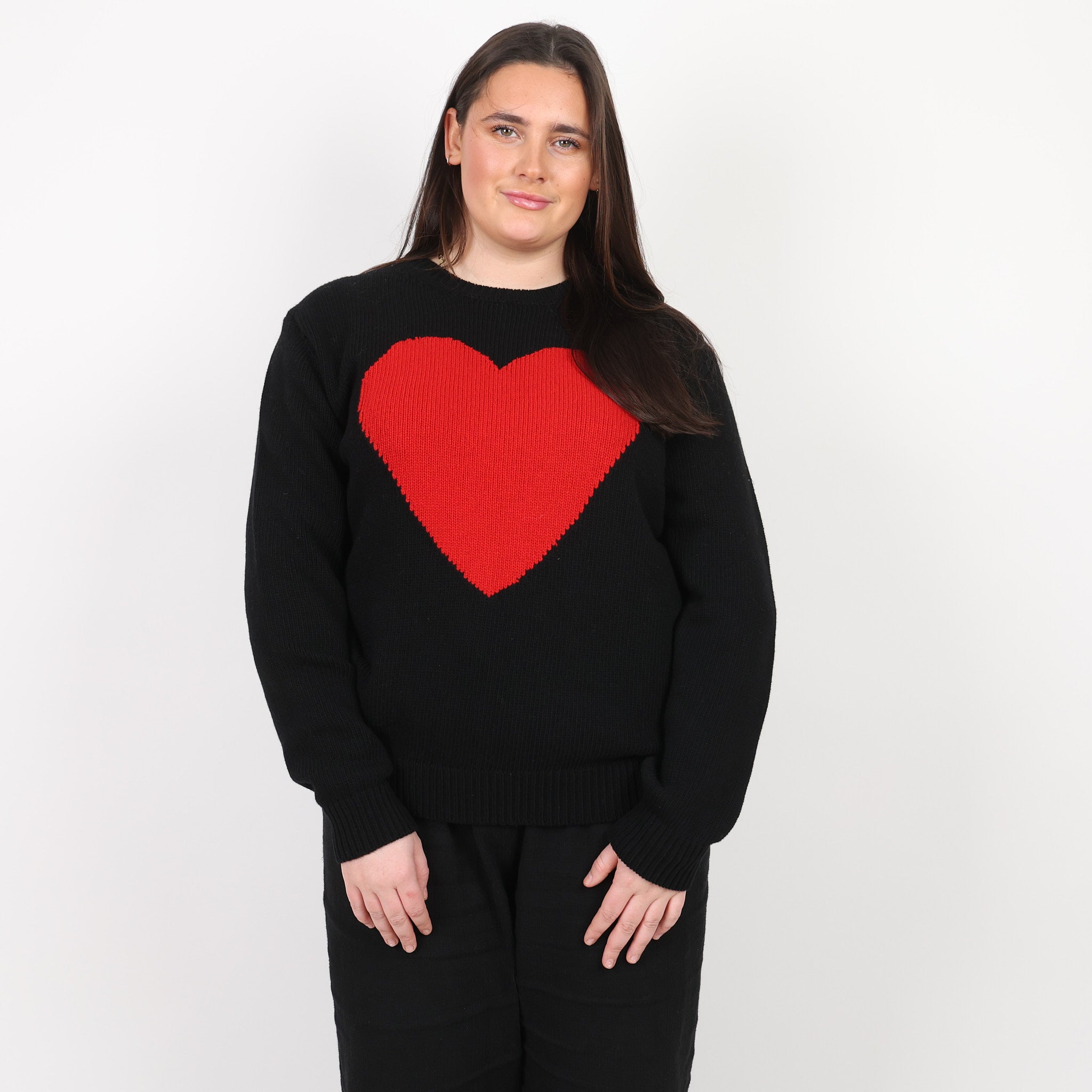 Knitwear, UK Size 10