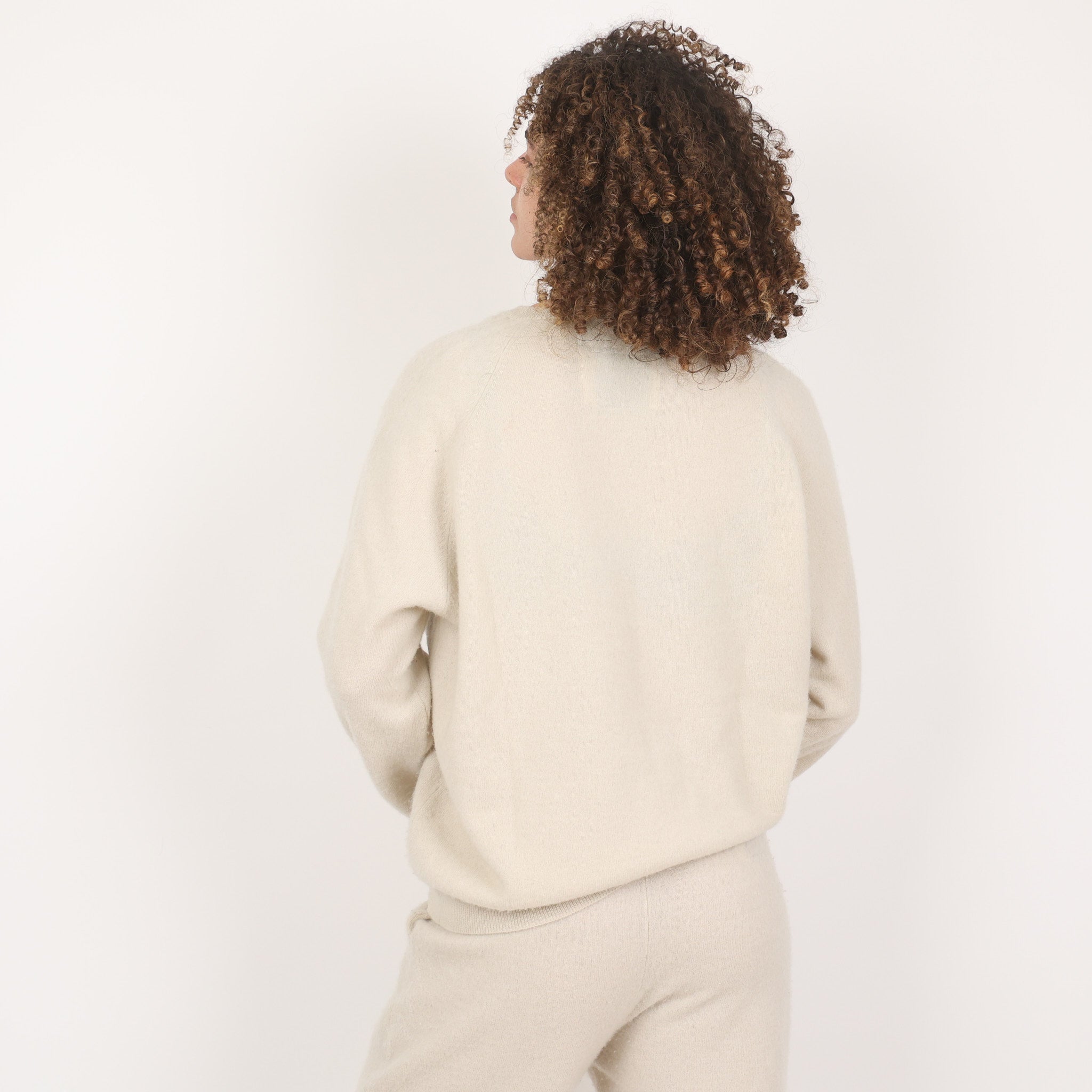 Knitwear, UK Size 6