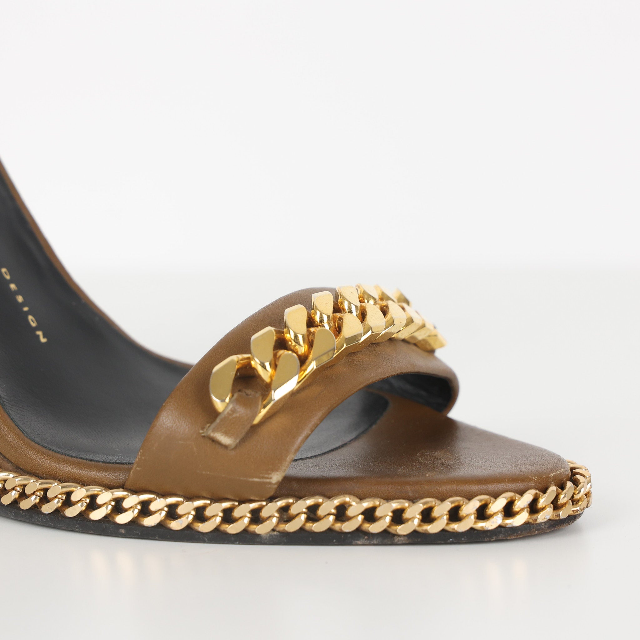 Shoes, Shoe Size 39.5