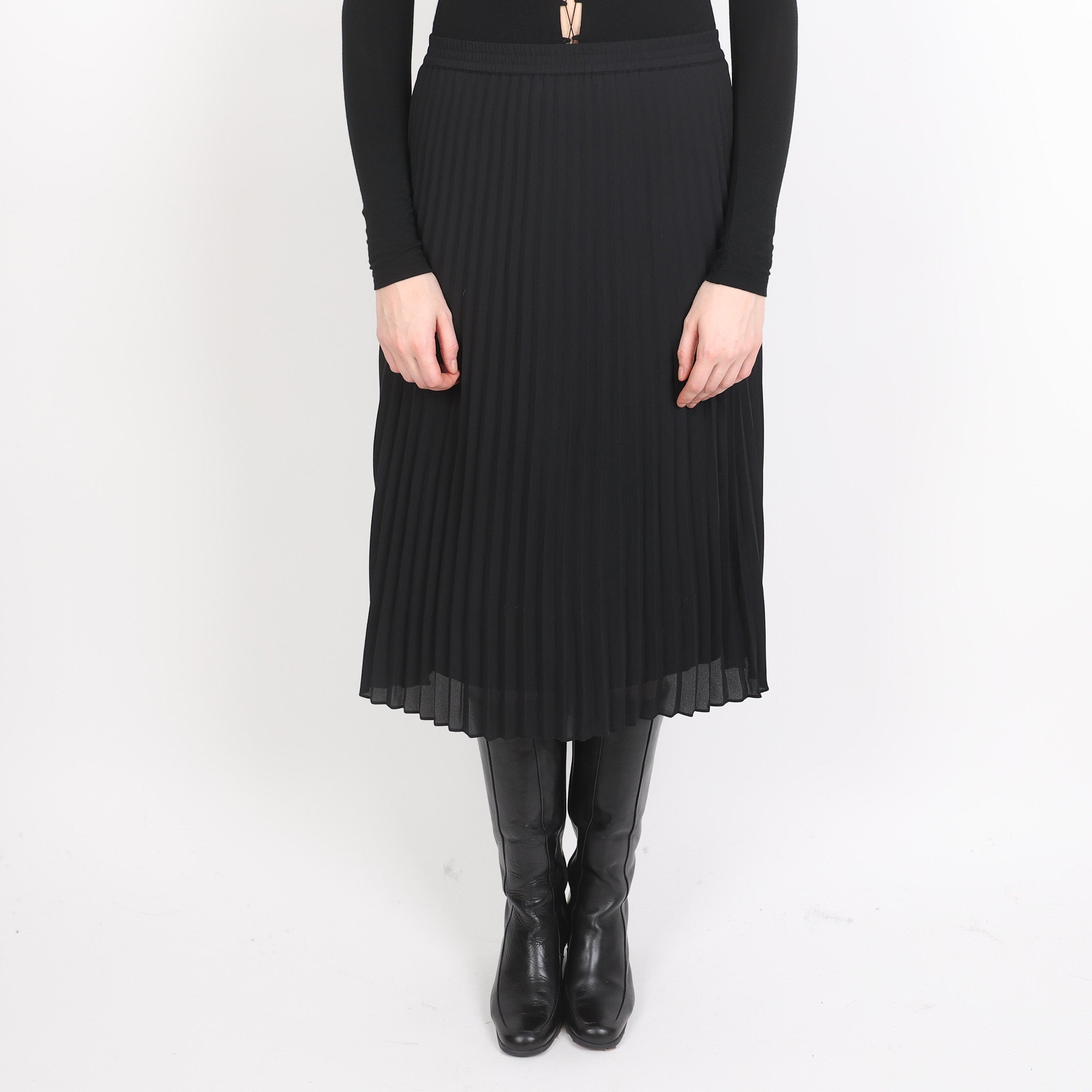 Skirt, UK Size 8