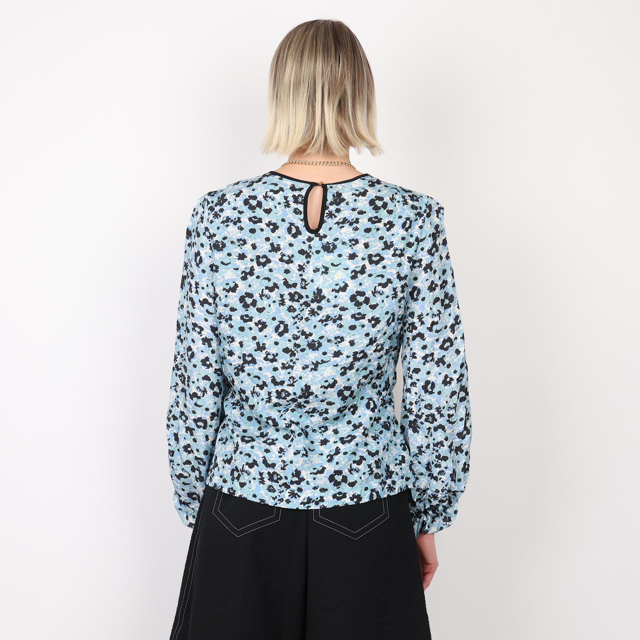 Blouse, UK Size 10