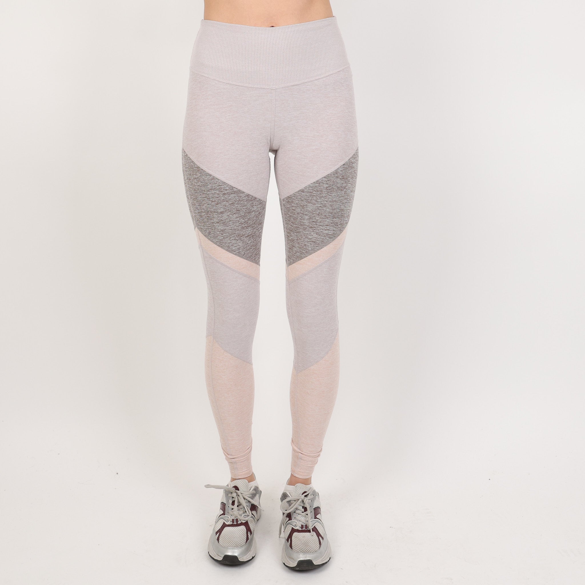 Trousers, UK Size 6