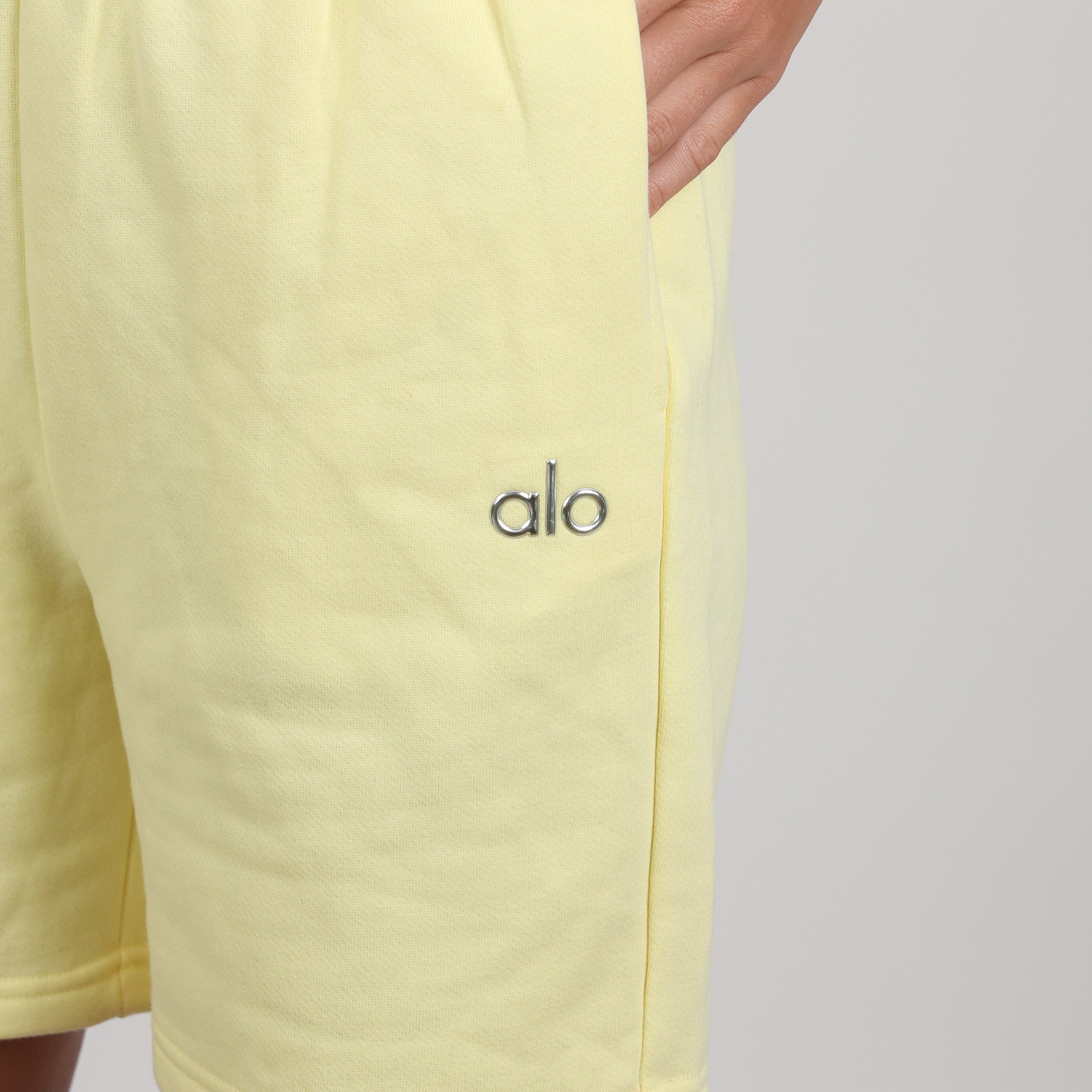 Shorts, UK Size 6