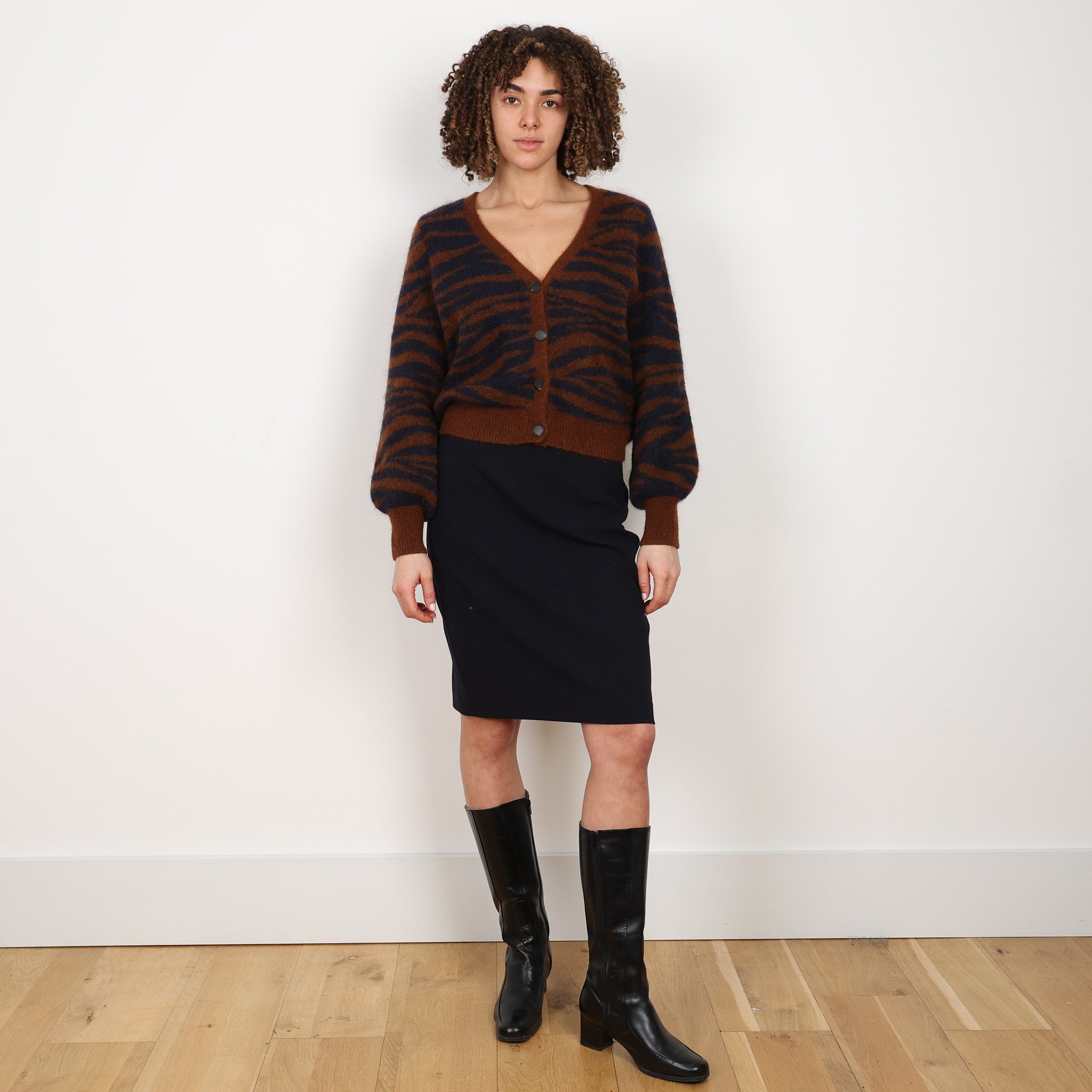 Skirt, UK Size 12