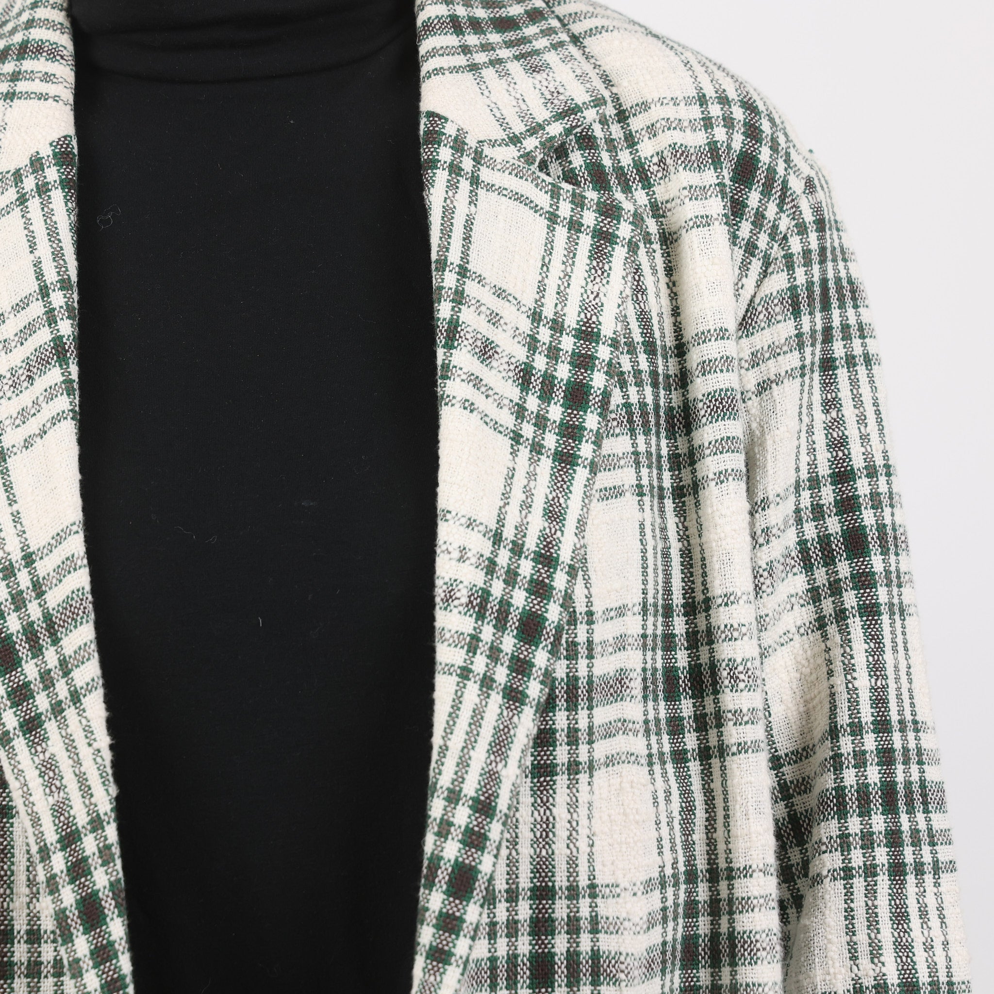 Coat, UK Size 10