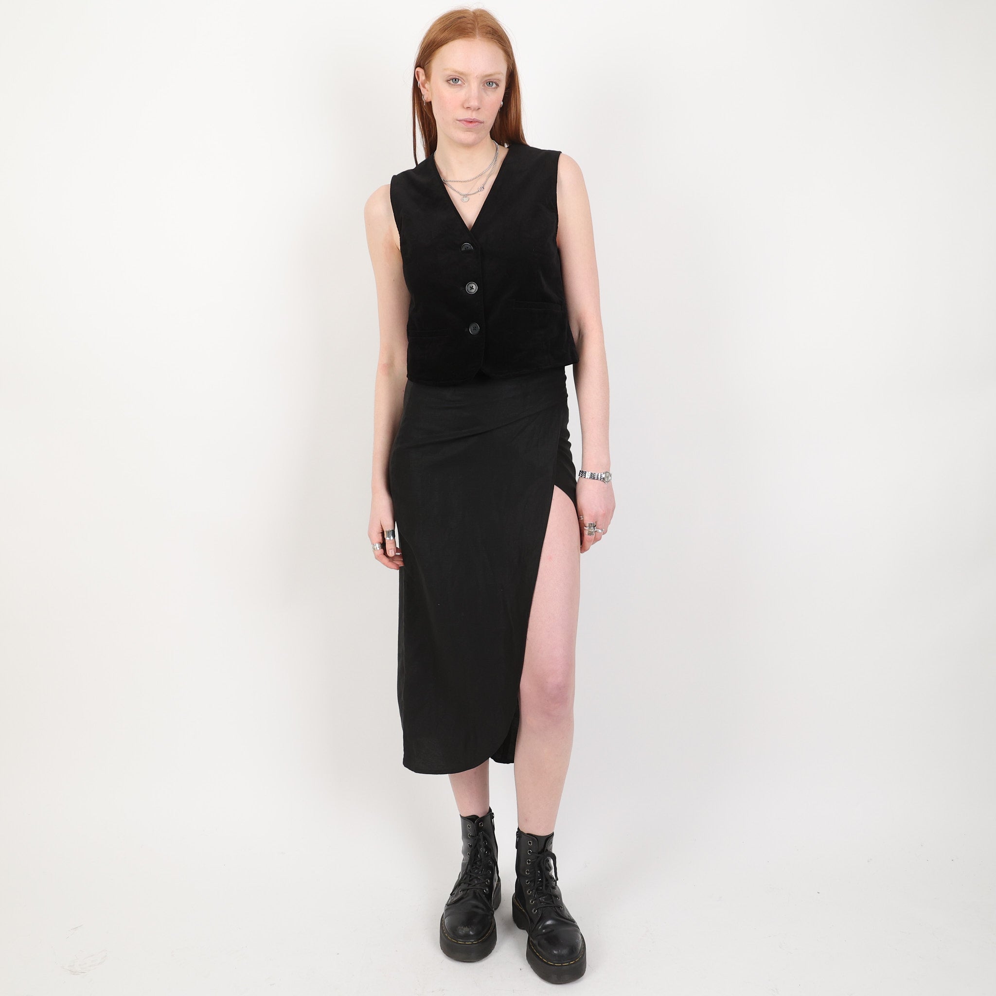 Skirt, UK Size 8