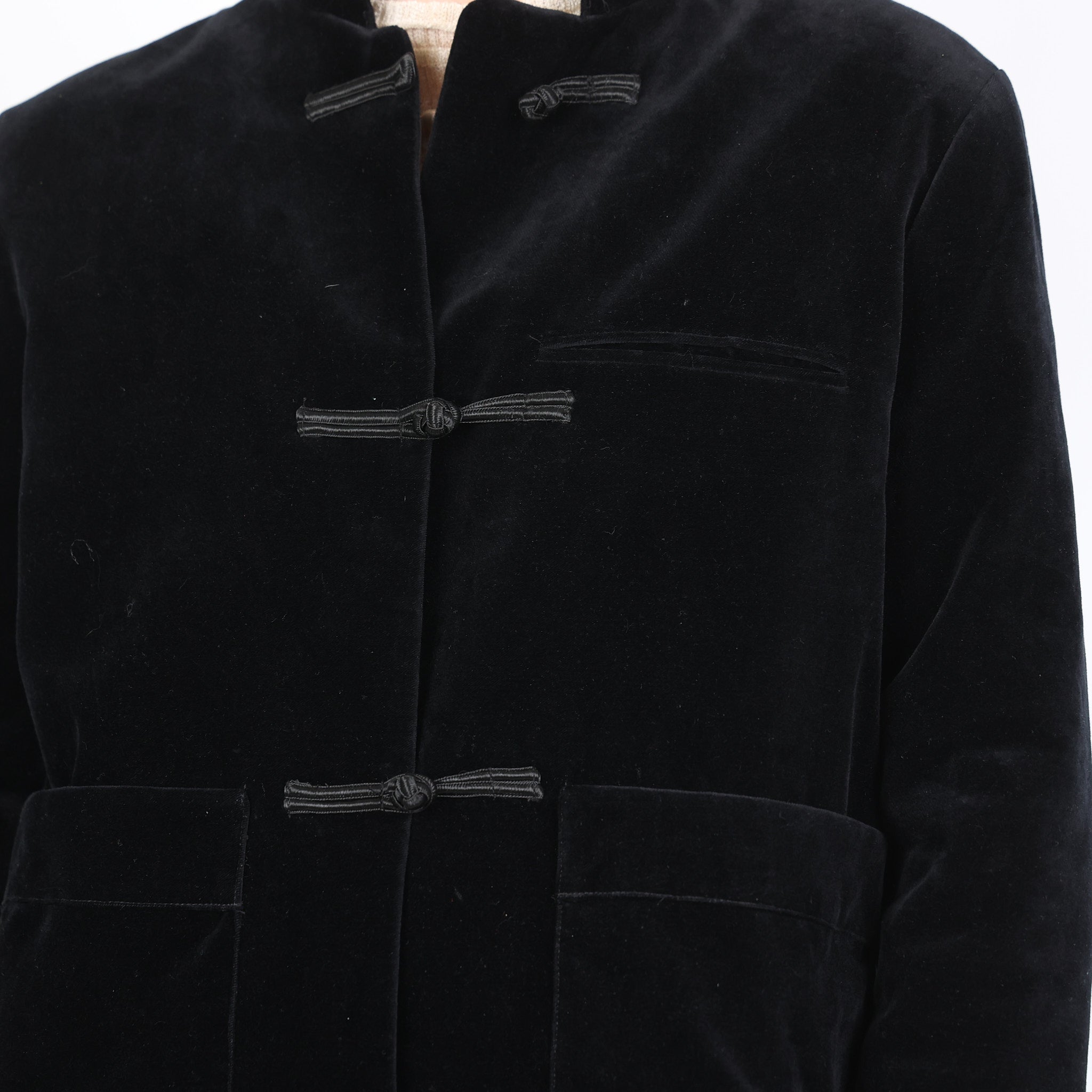 Jacket, UK Size 10