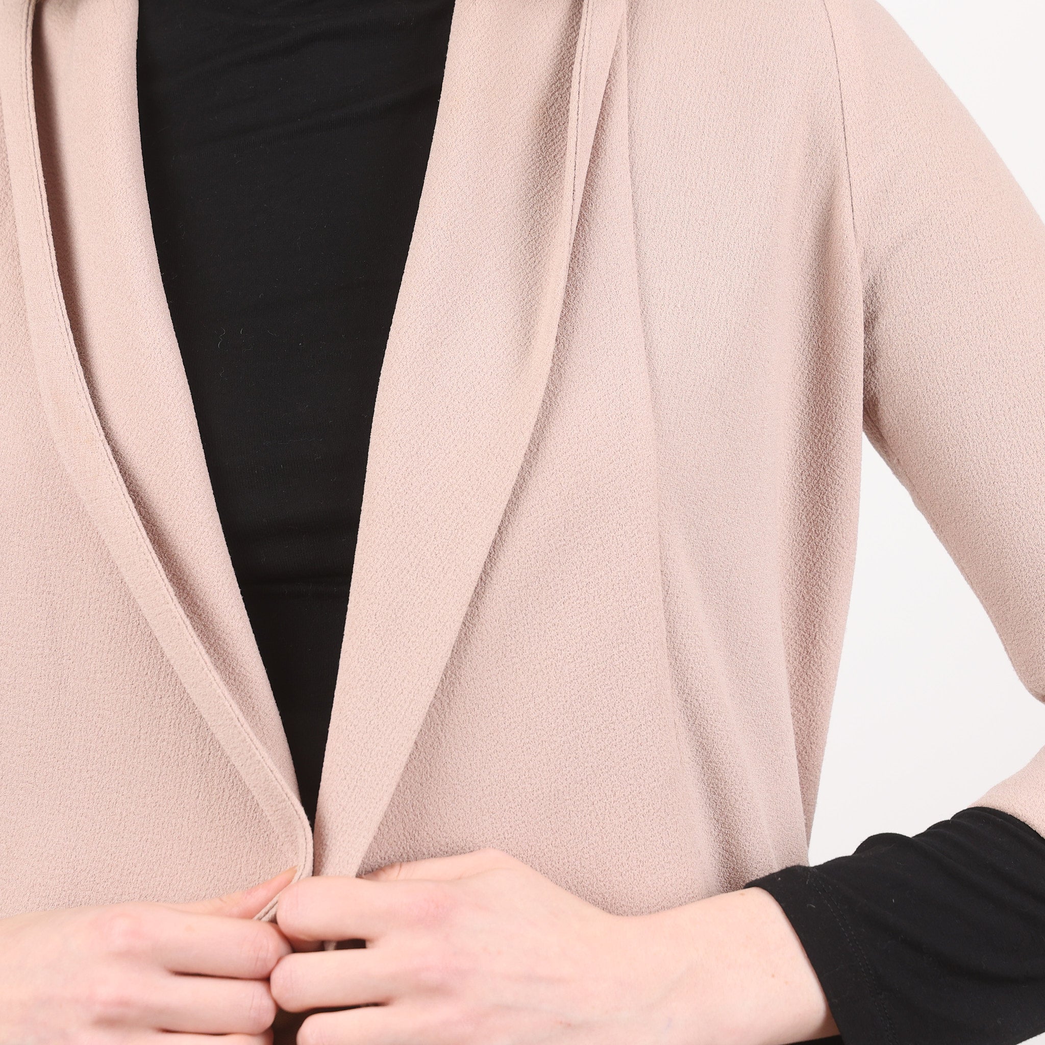 Blazer, UK Size 6