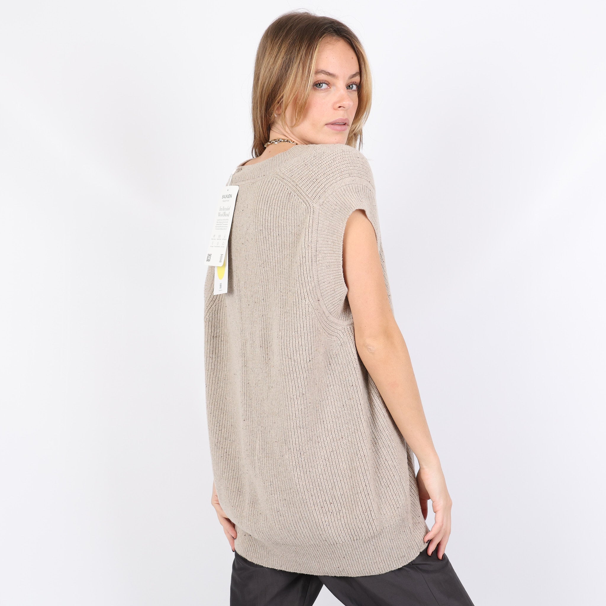 Knitwear, UK Size 10