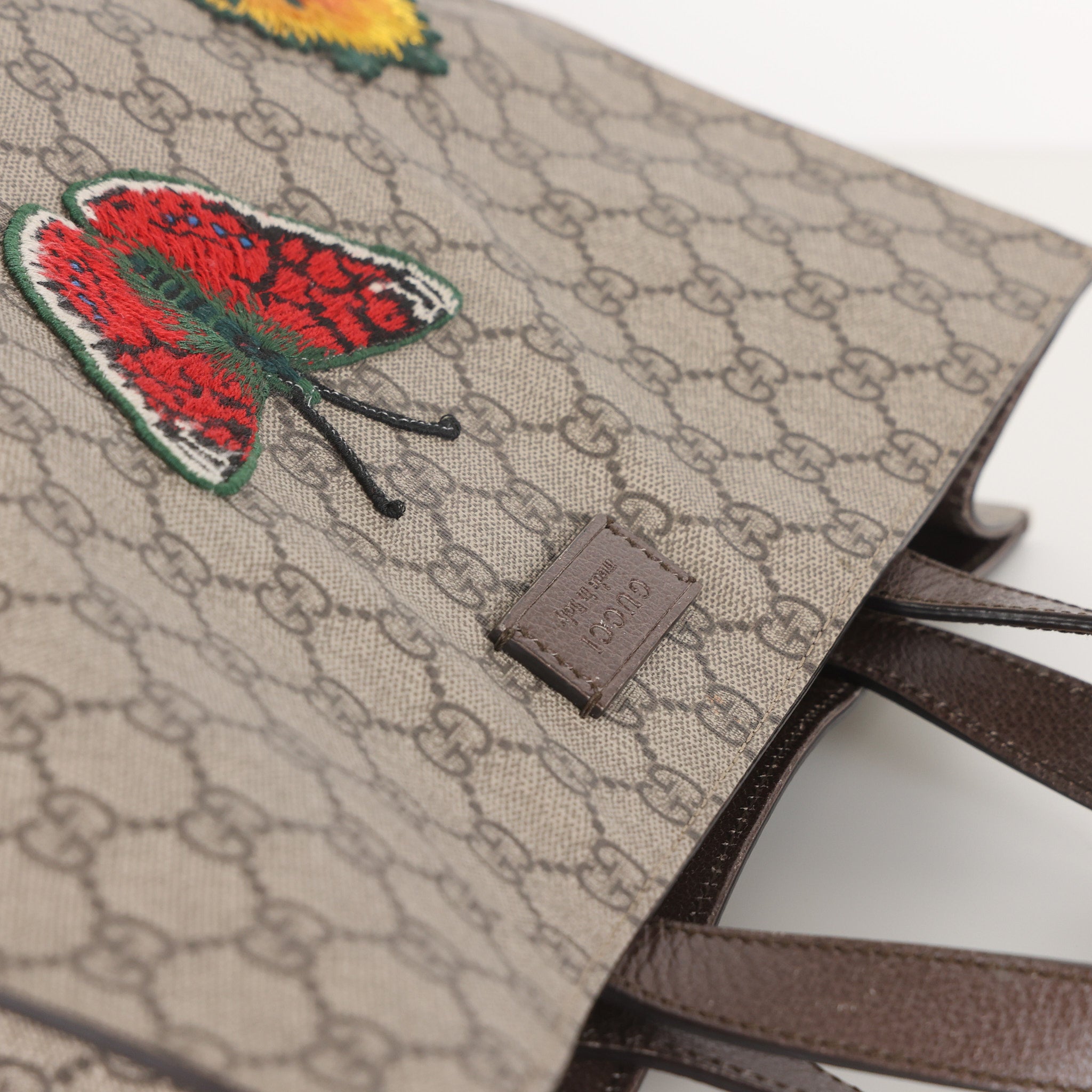 Bag , UK Size One Size