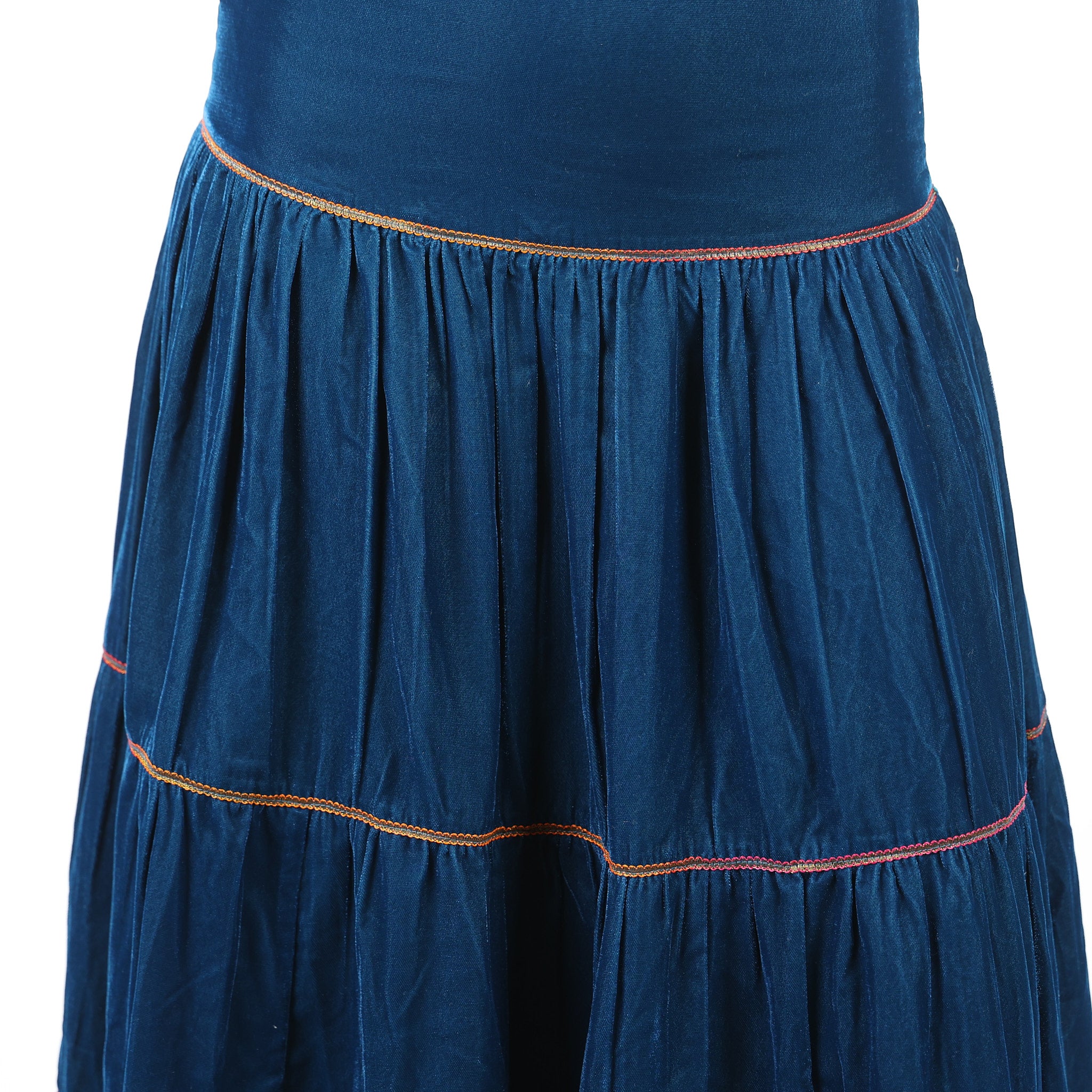 Skirt, UK Size 6