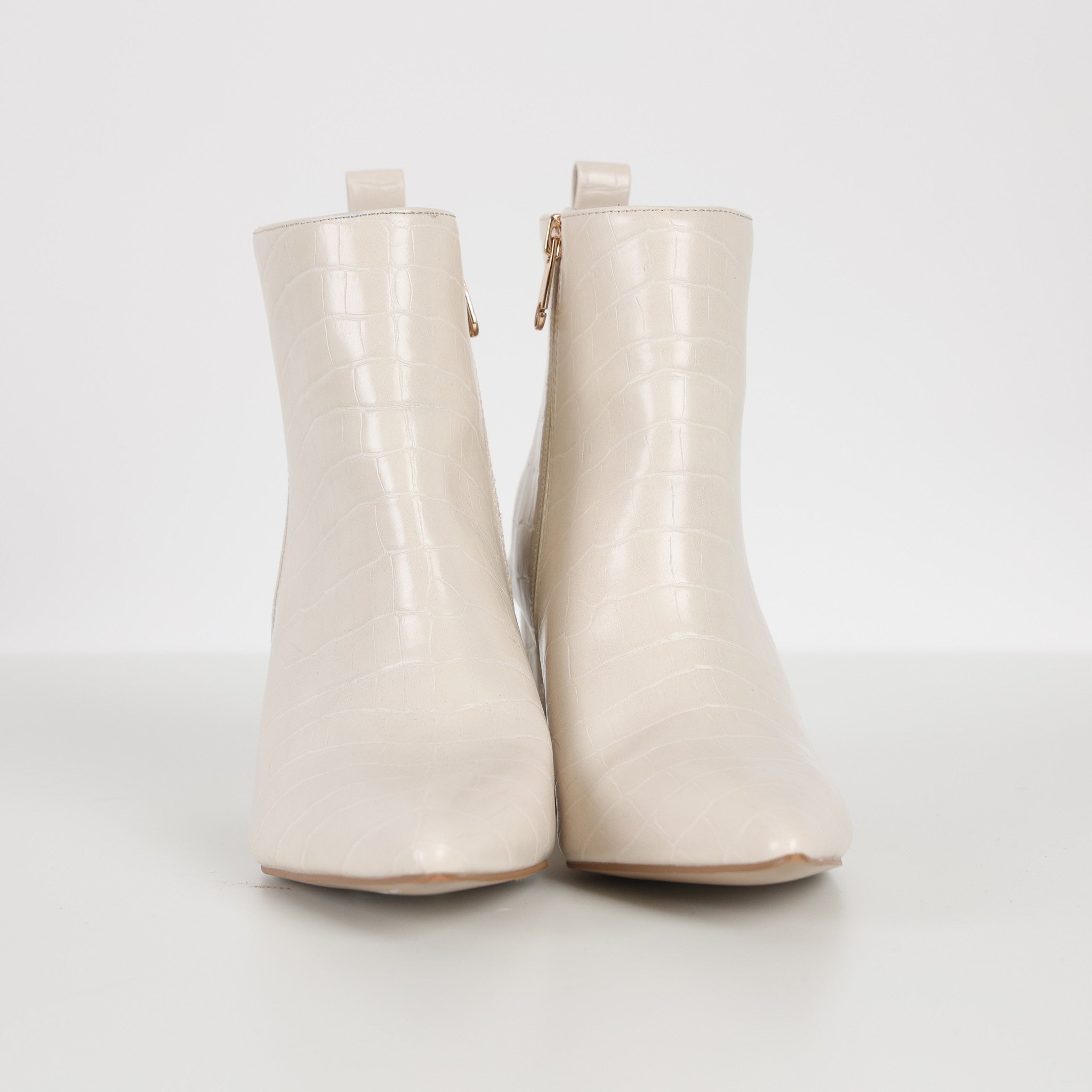 Shoes, Shoe Size 38