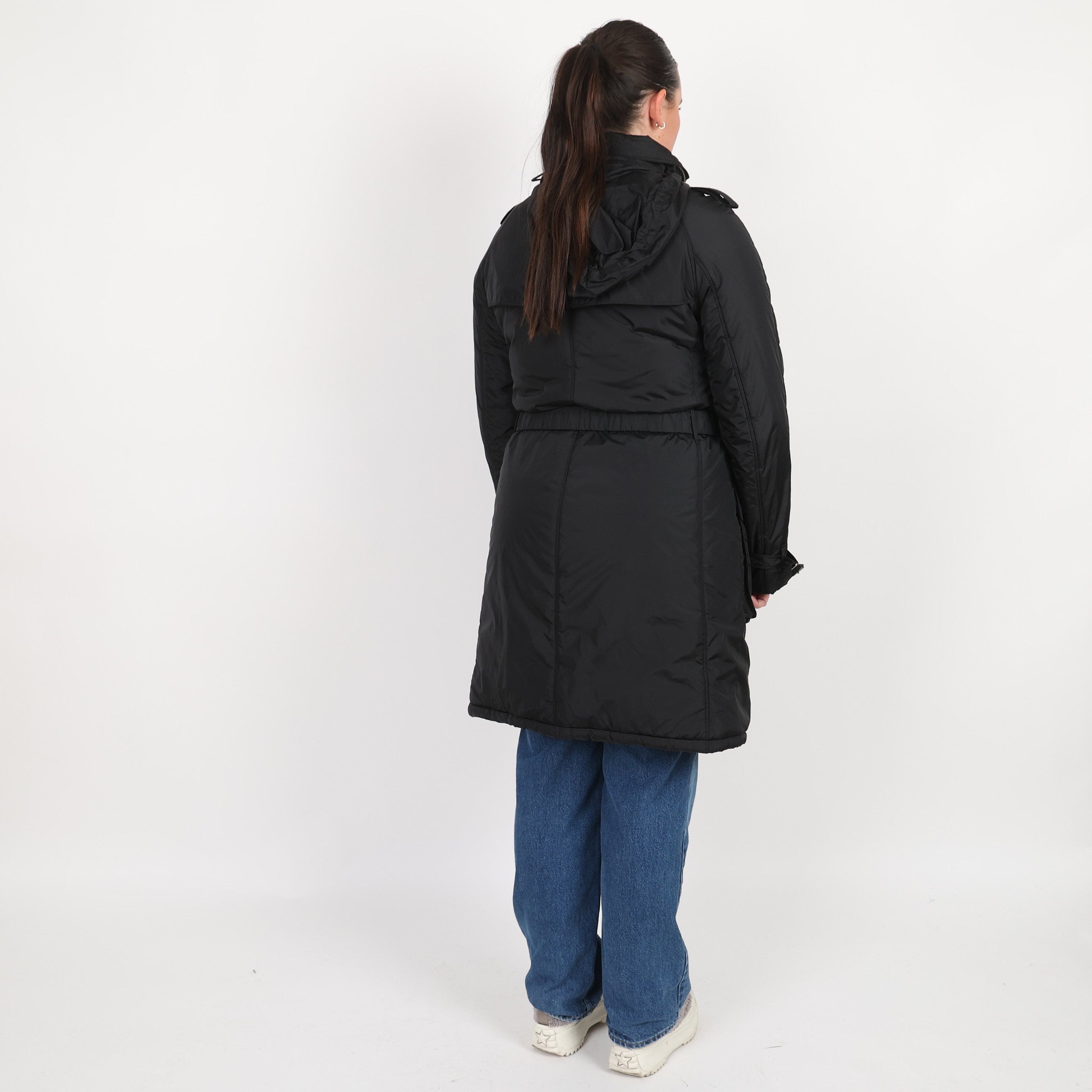 Jacket, UK Size 14