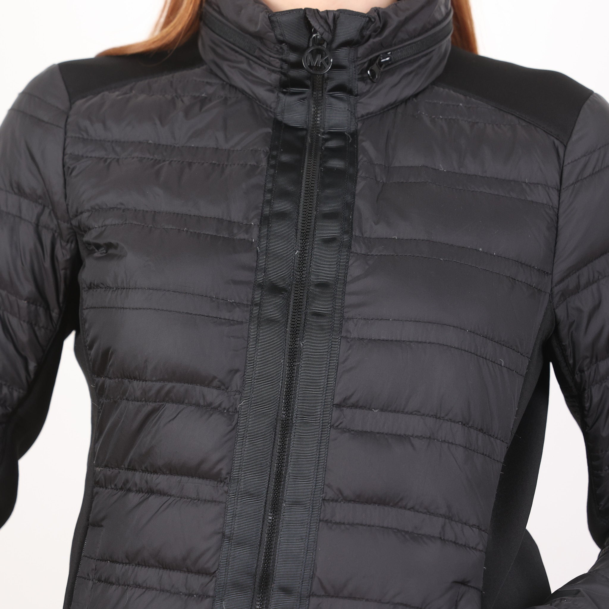 Coat, UK Size 8