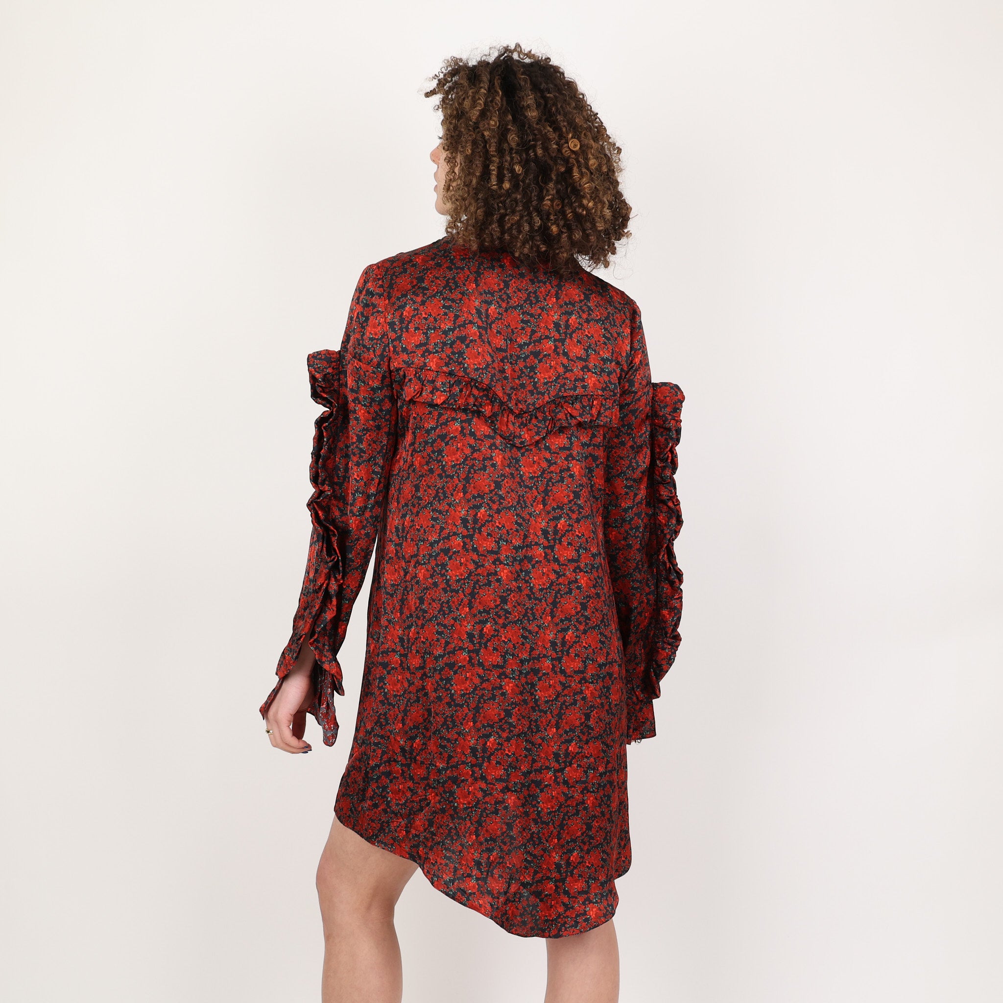 Dress, UK Size 10