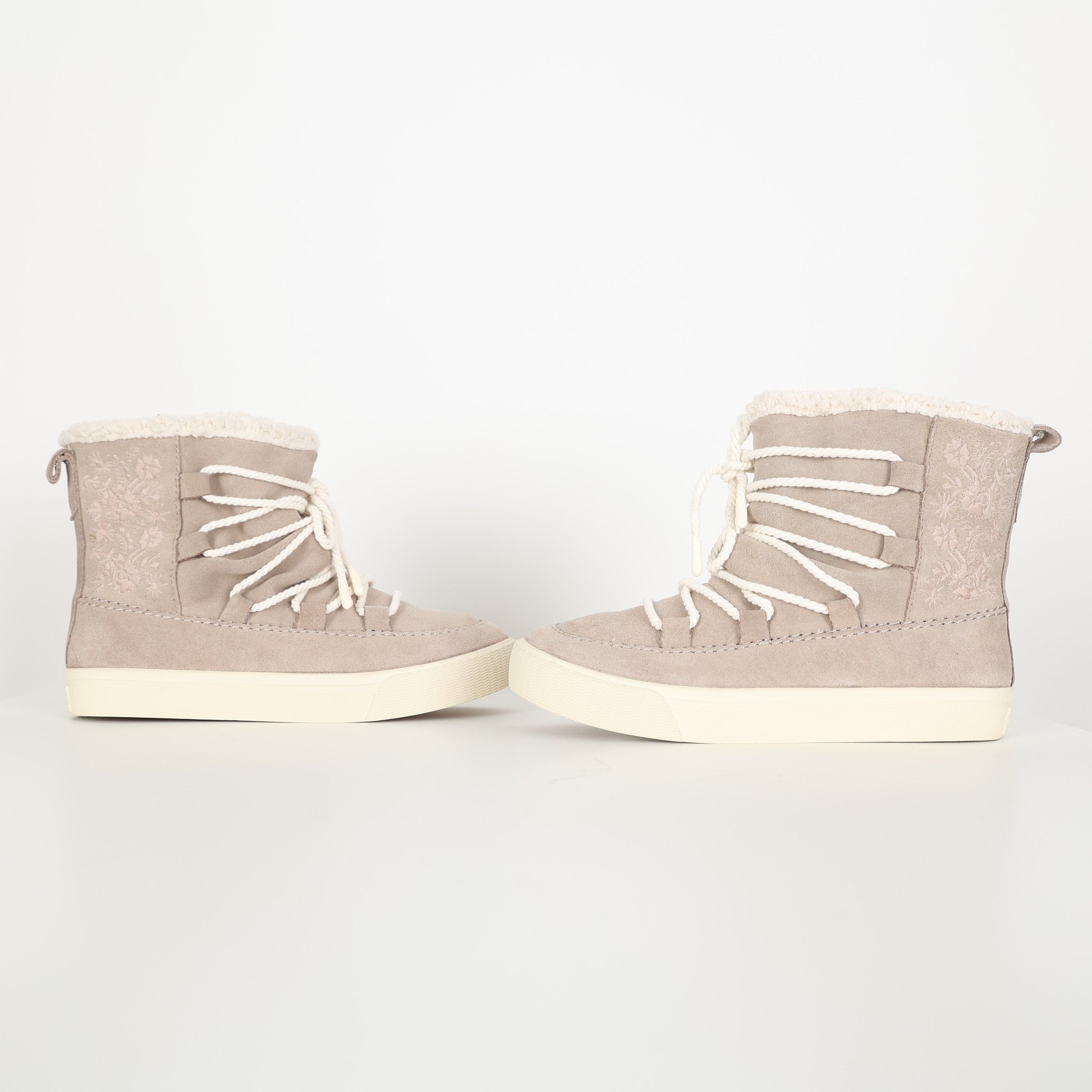 Shoes, Shoe Size 36