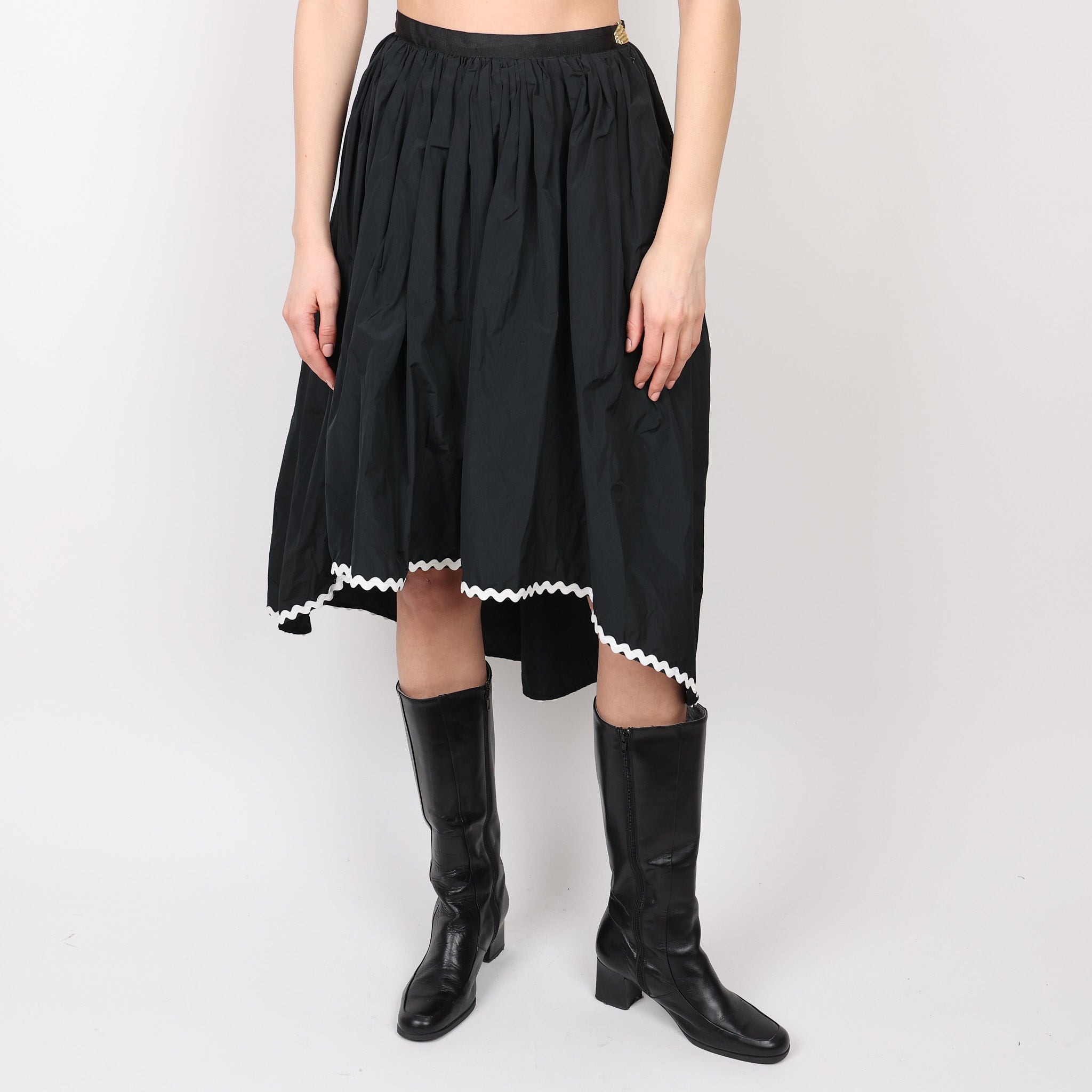 Skirt, UK Size 8