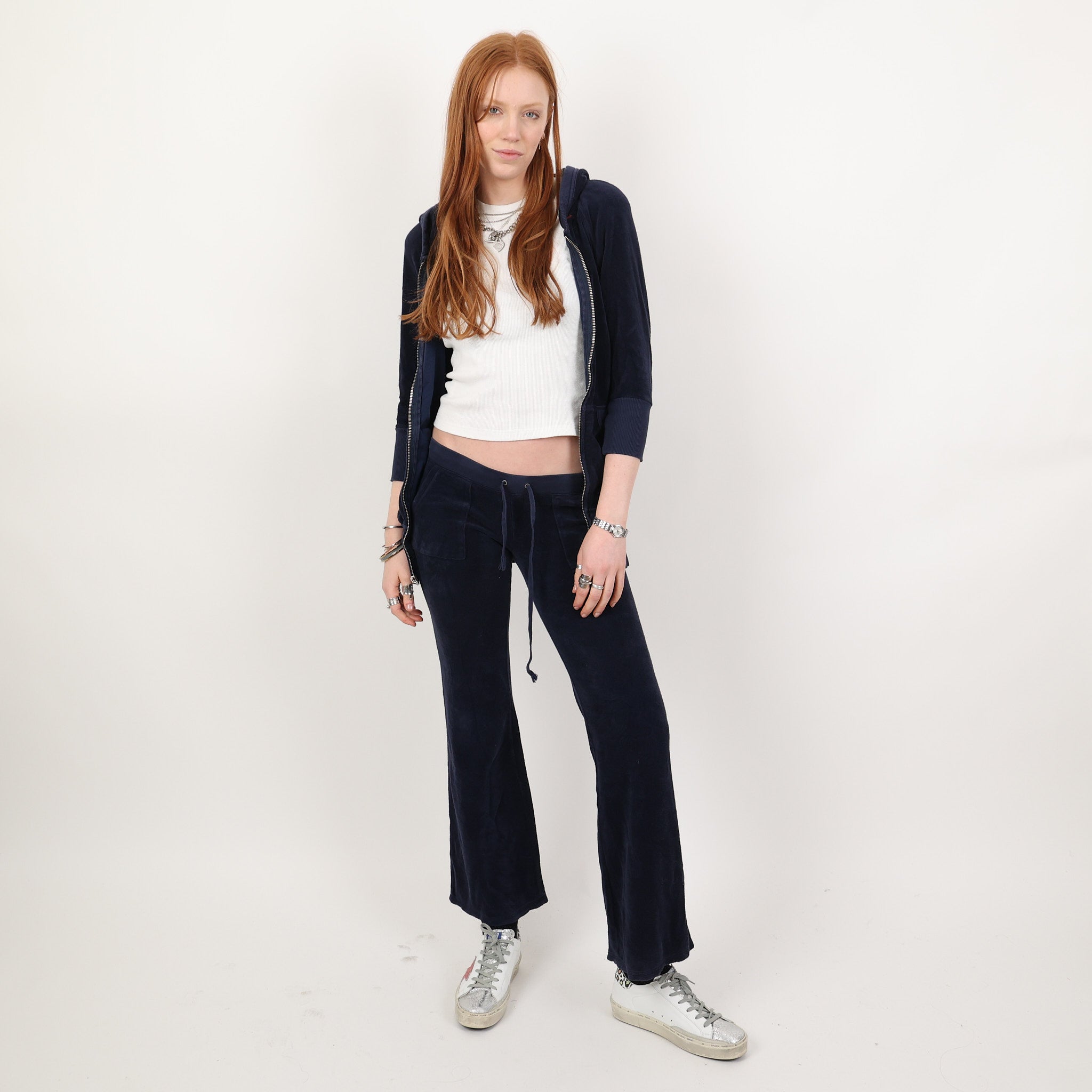 Co Ord, UK Size 8