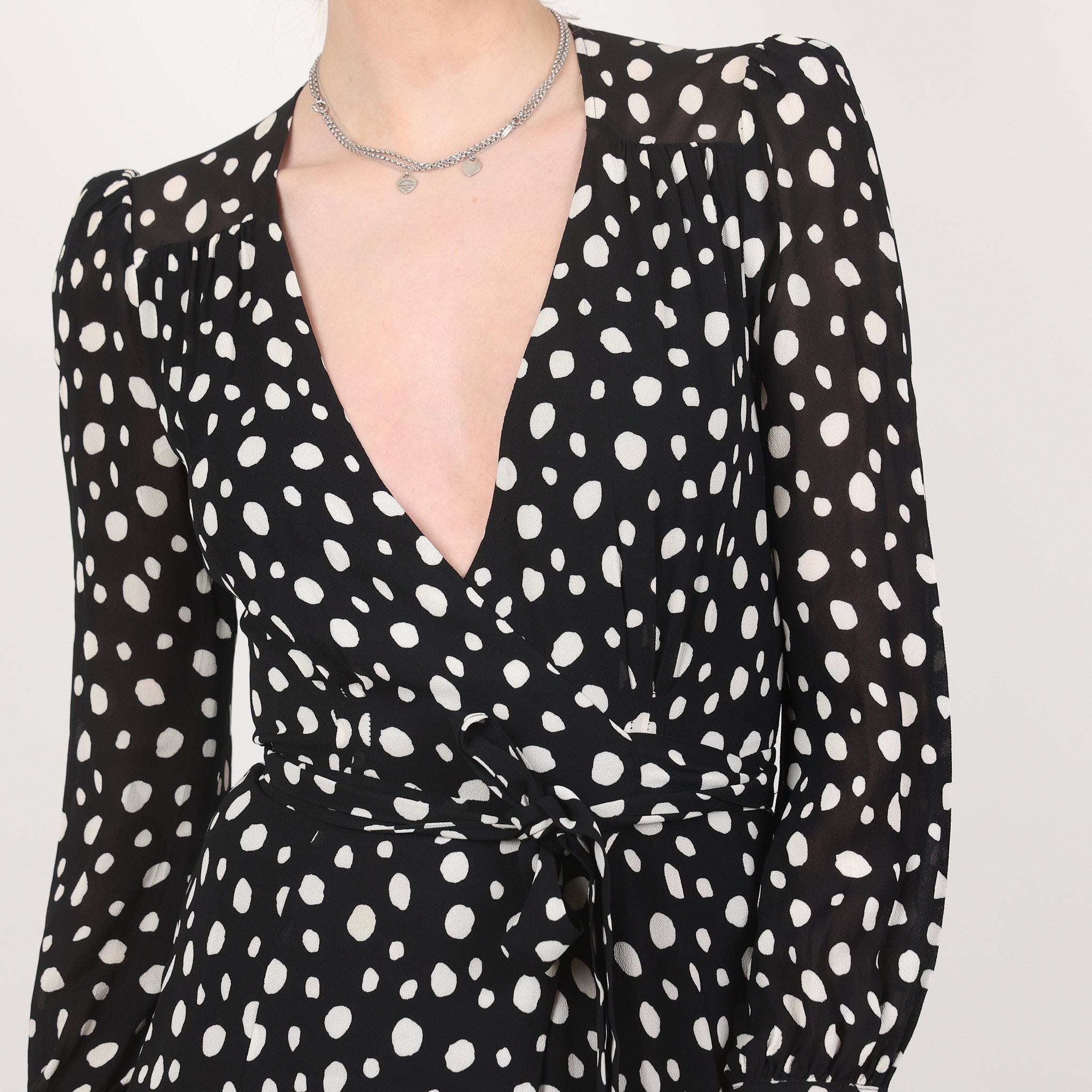 Dress, UK Size 6