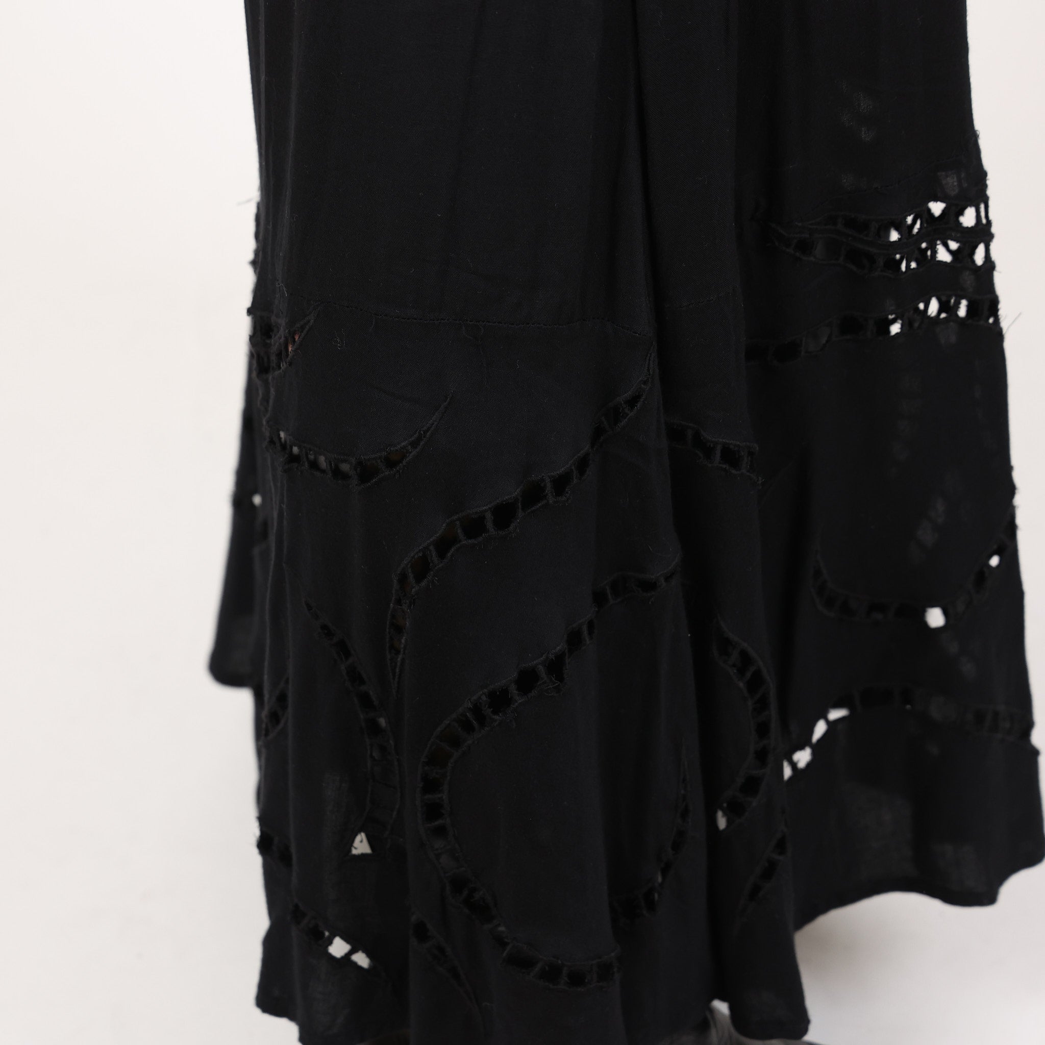 Trousers, UK Size 12