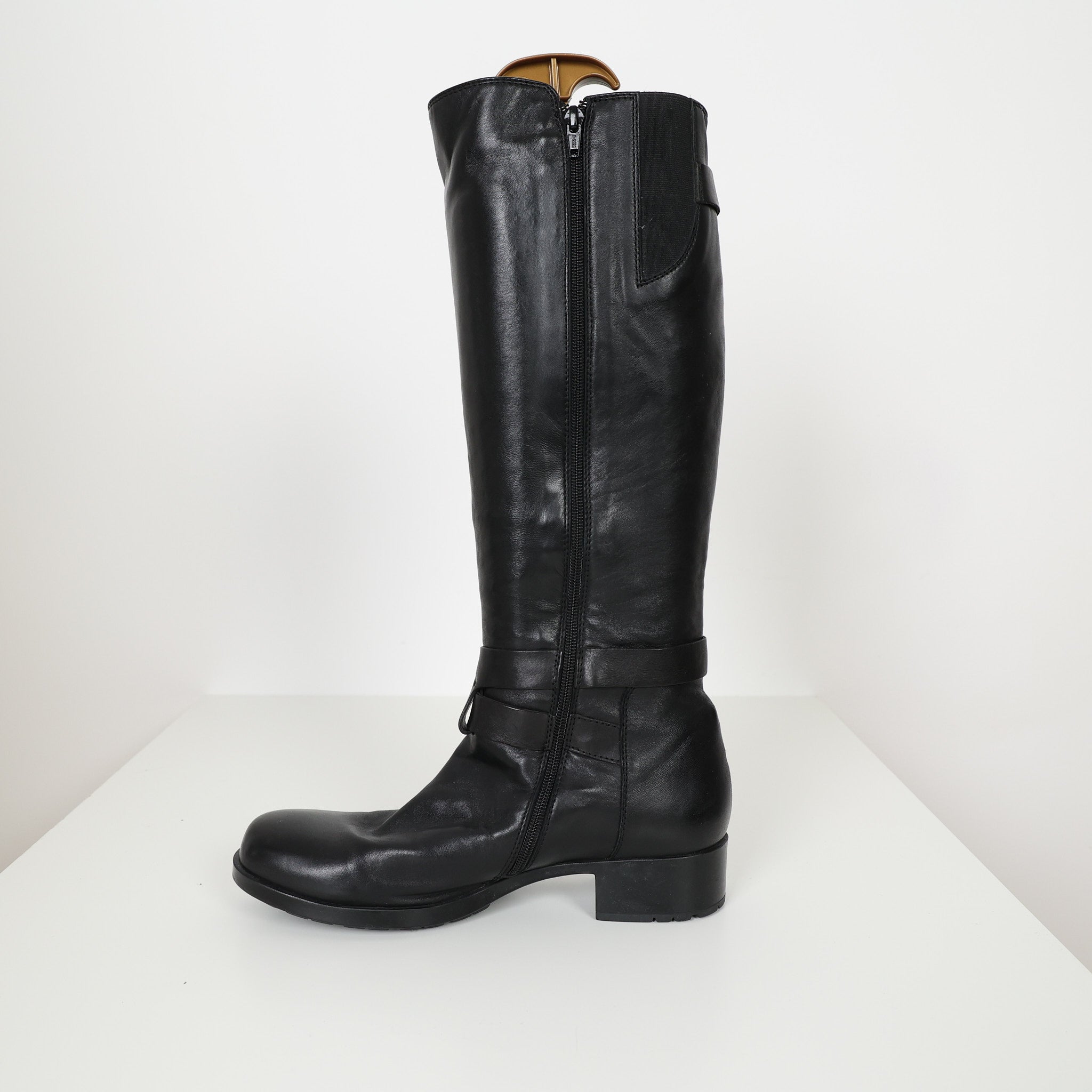 Shoes, Shoe Size 40.5