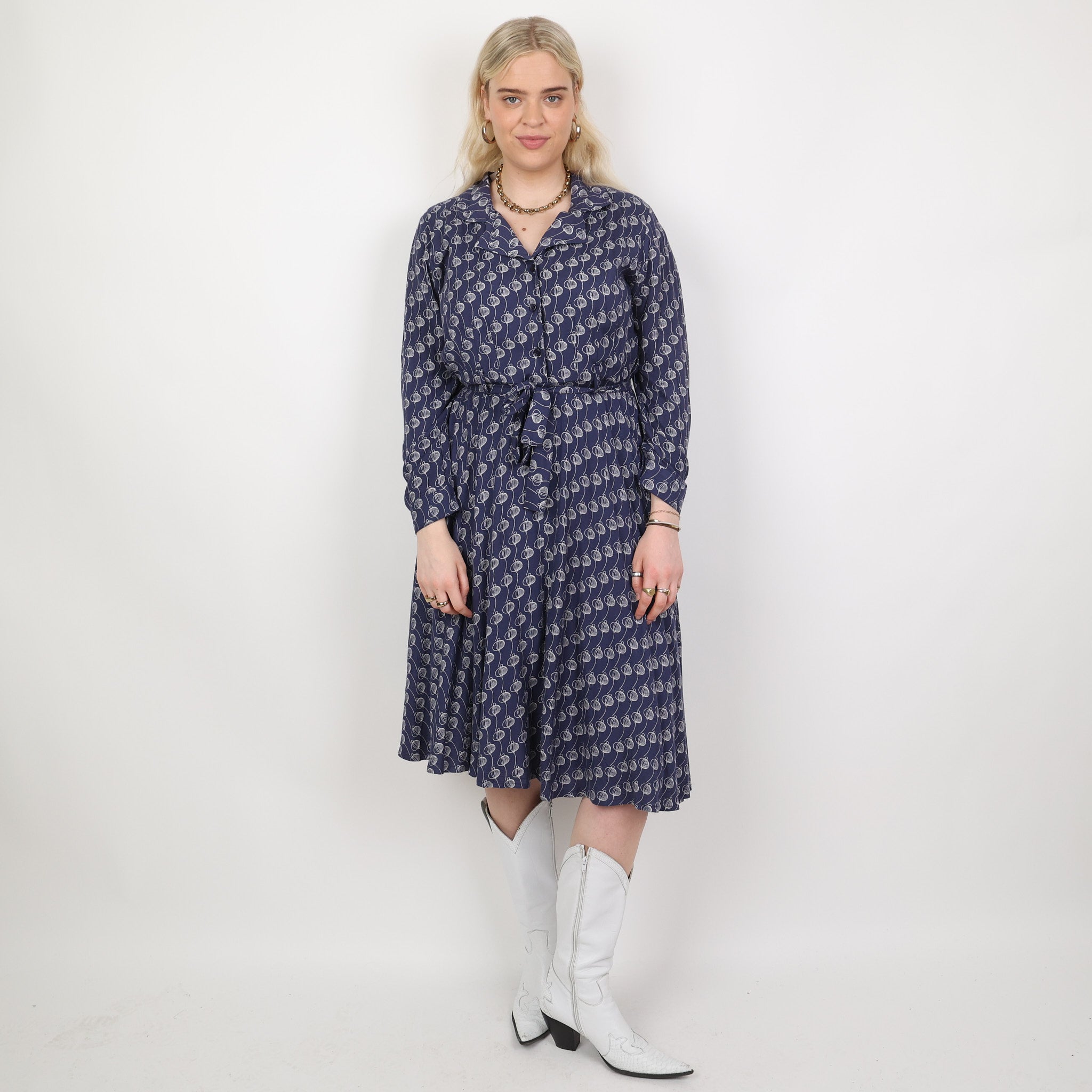 Dress,
