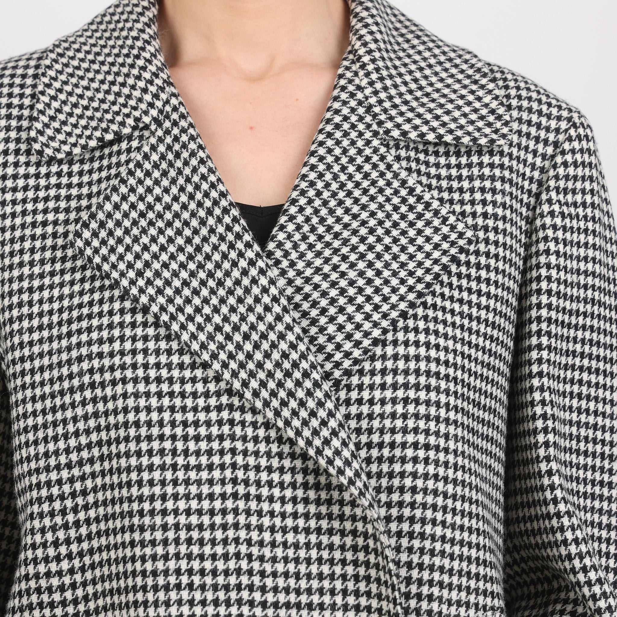Coat, UK Size 10