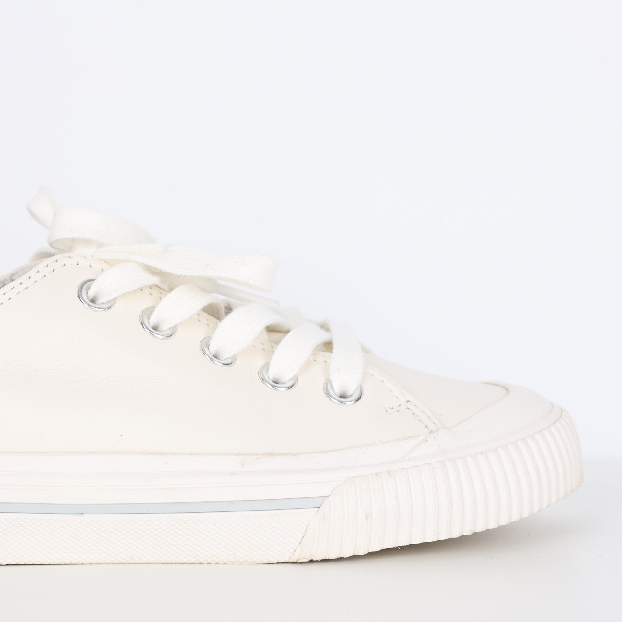 Shoes, Shoe Size 38