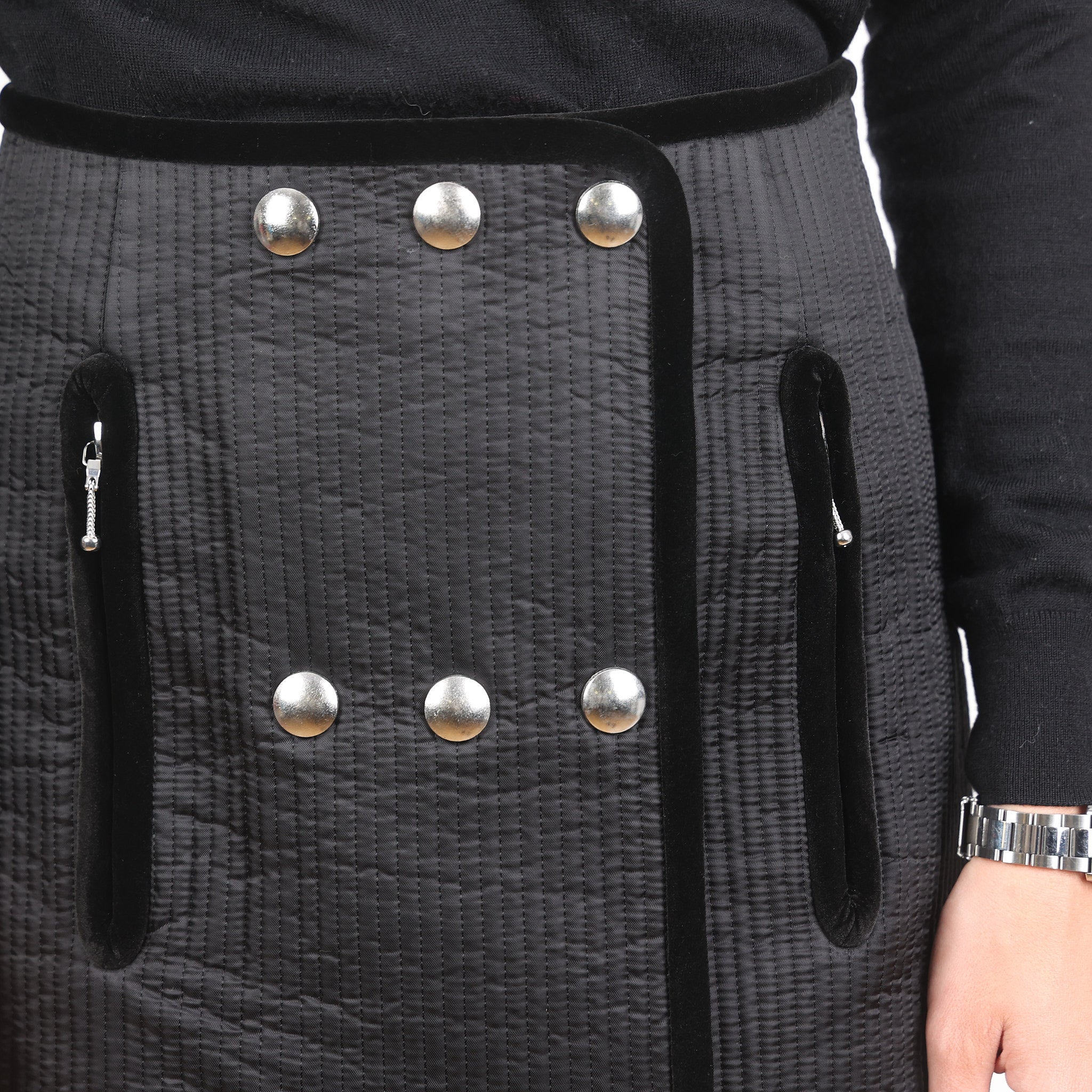 Skirt, UK Size 6