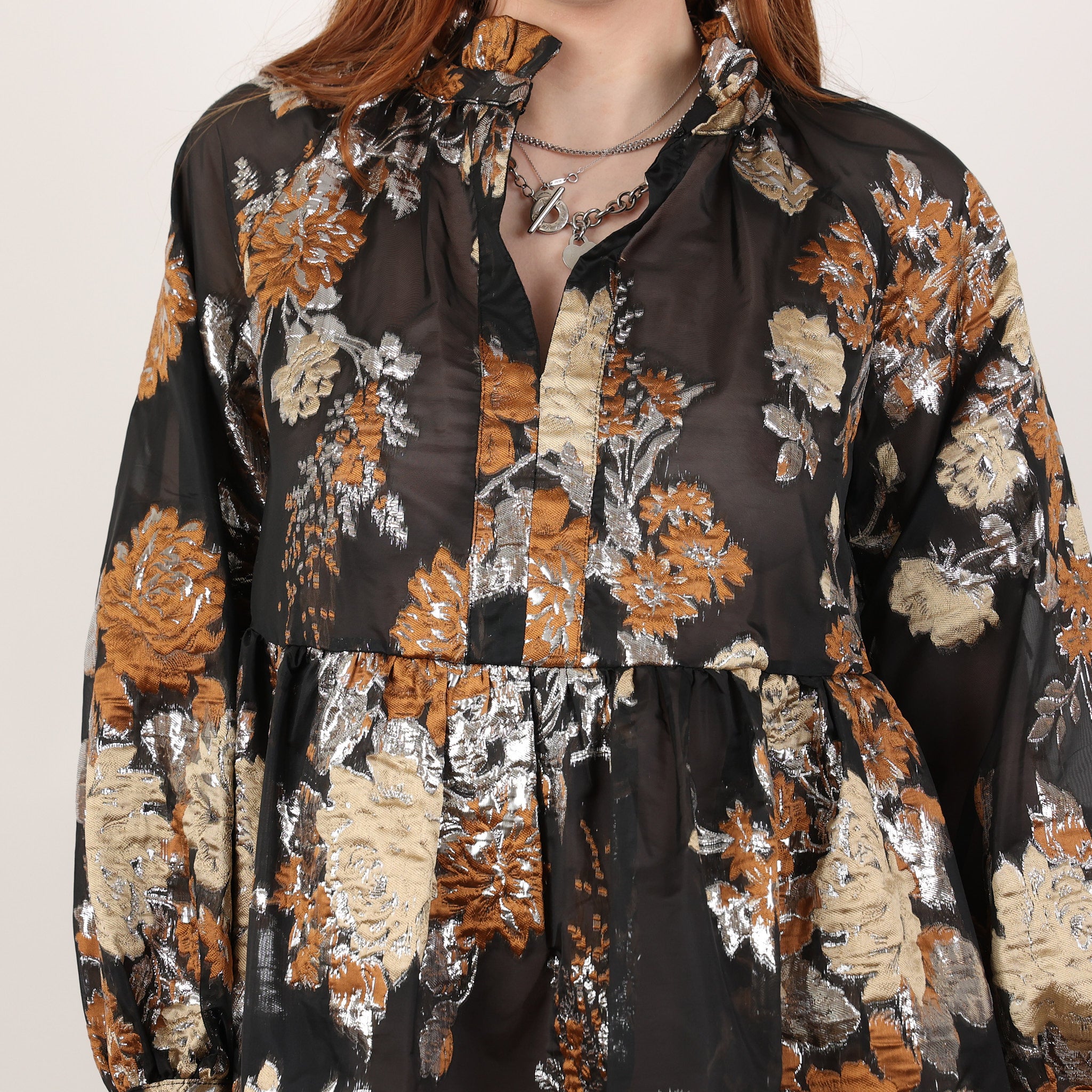 Dress, UK Size 8