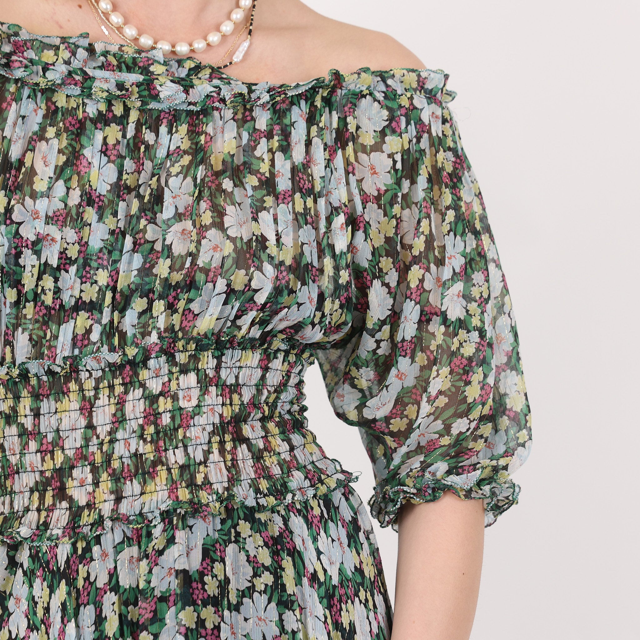 Dress, UK Size 10