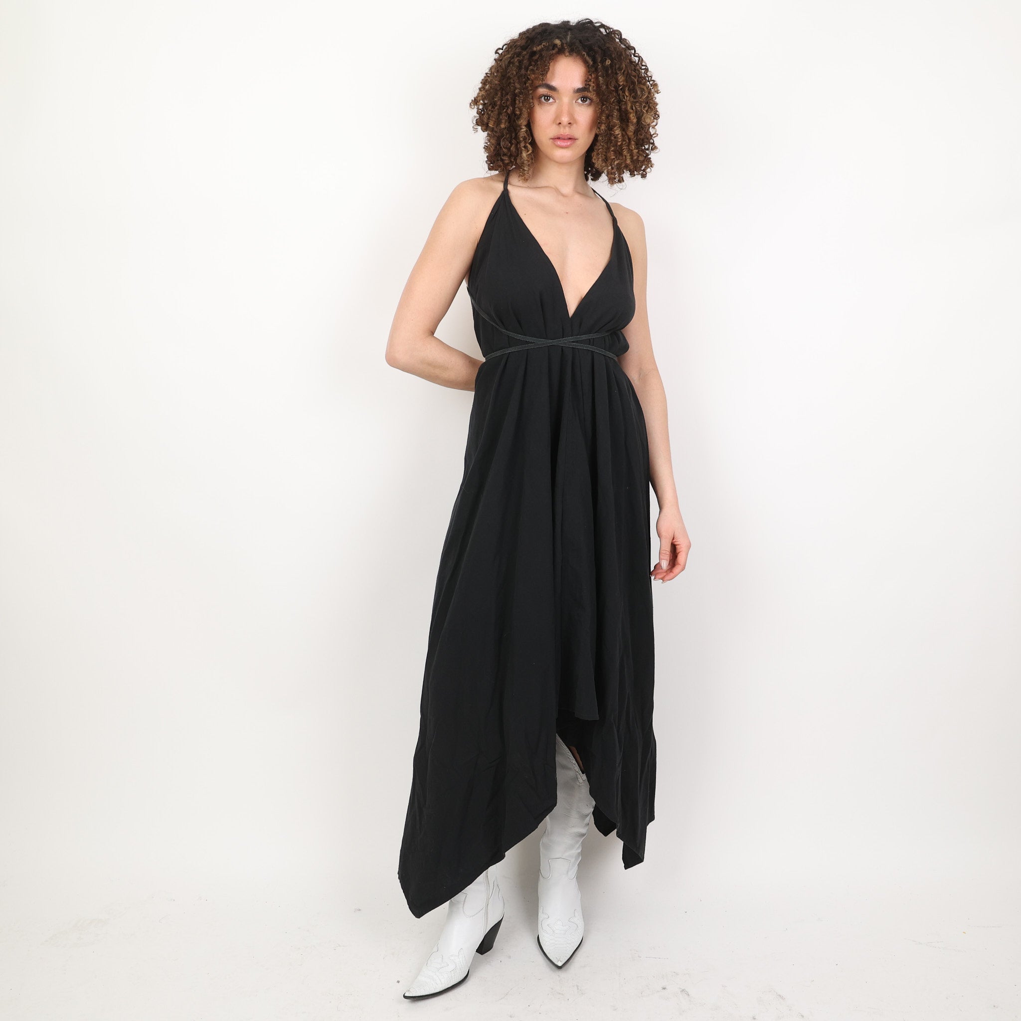 Dress, UK Size 10