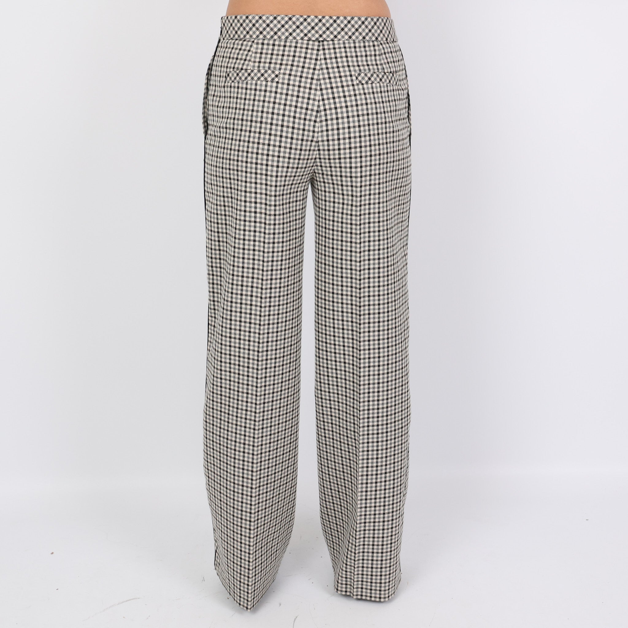 Trousers, UK Size 12