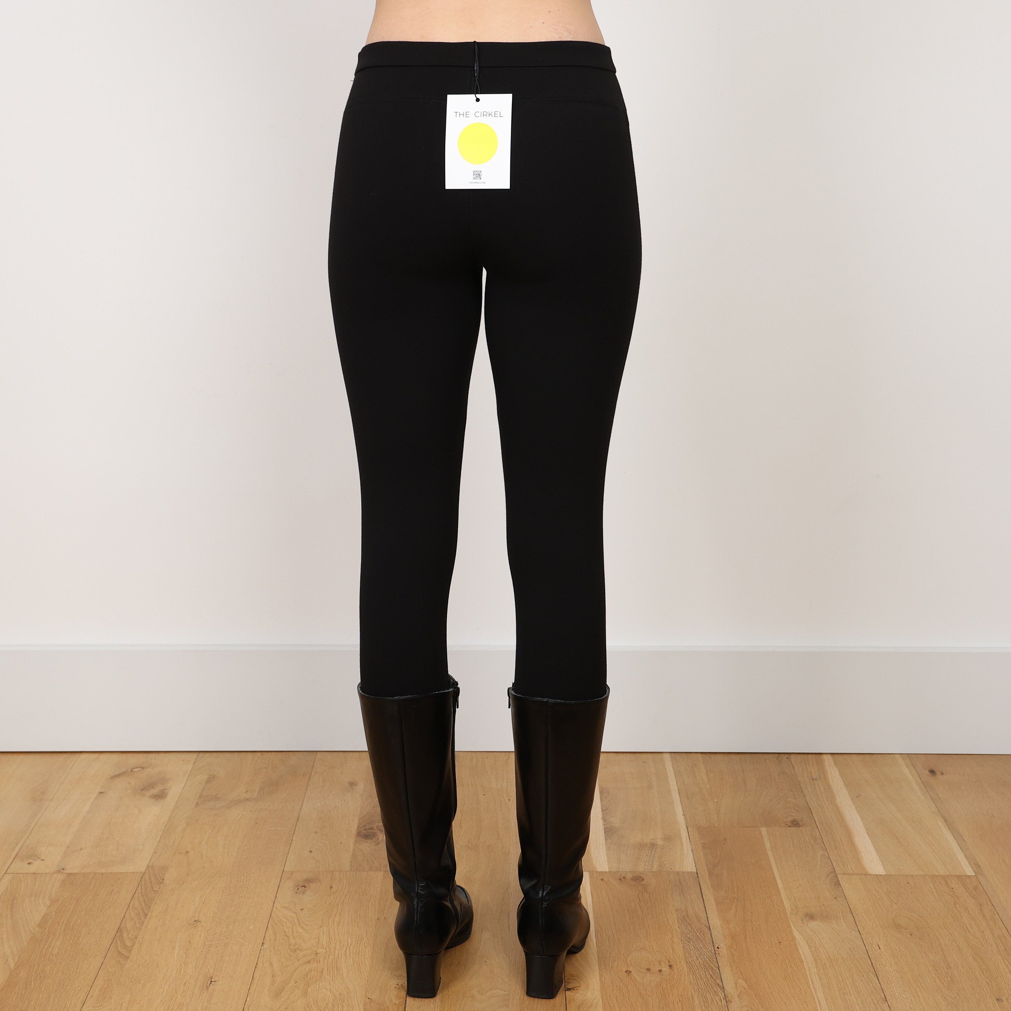 Trousers, UK Size 8