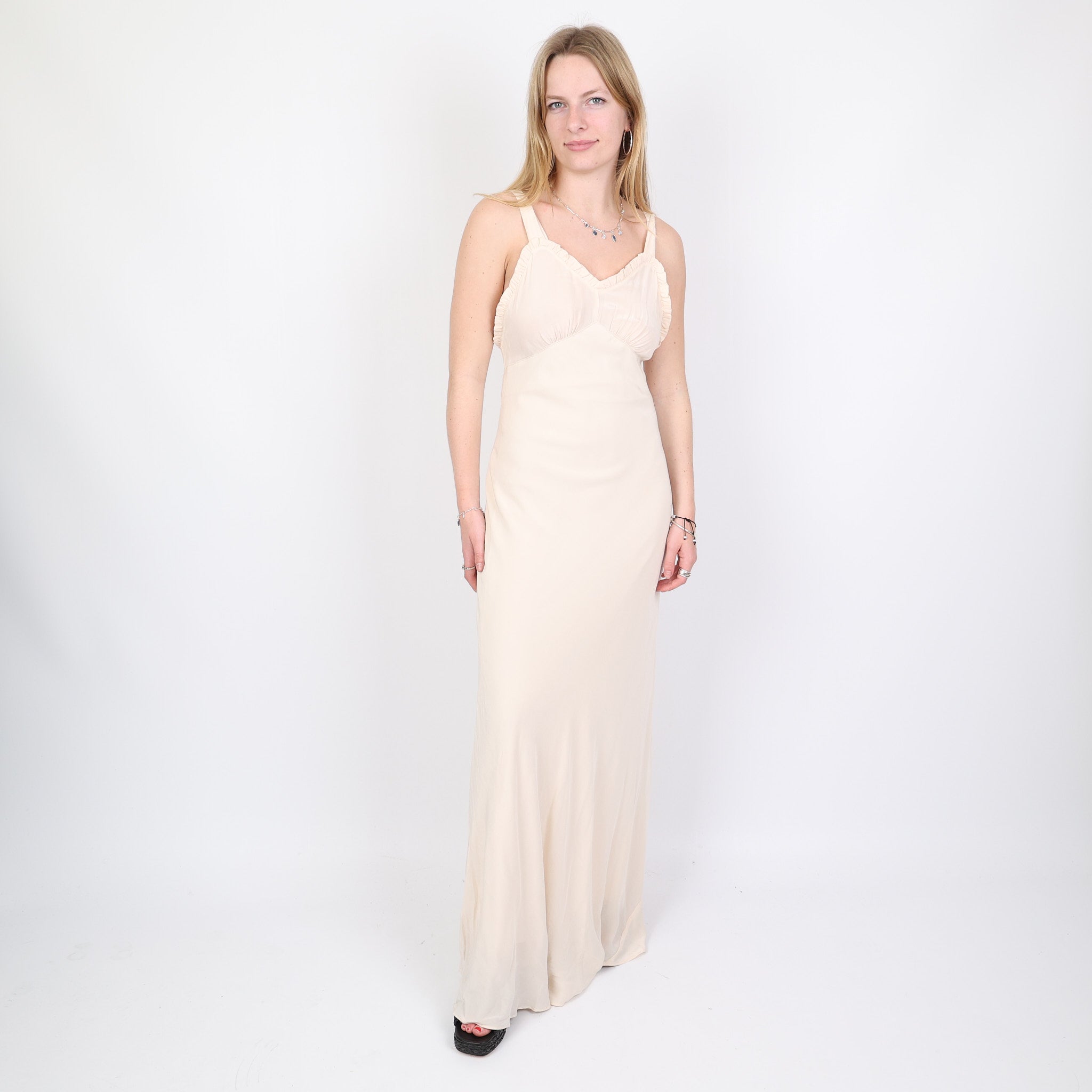 Dress, UK Size 8