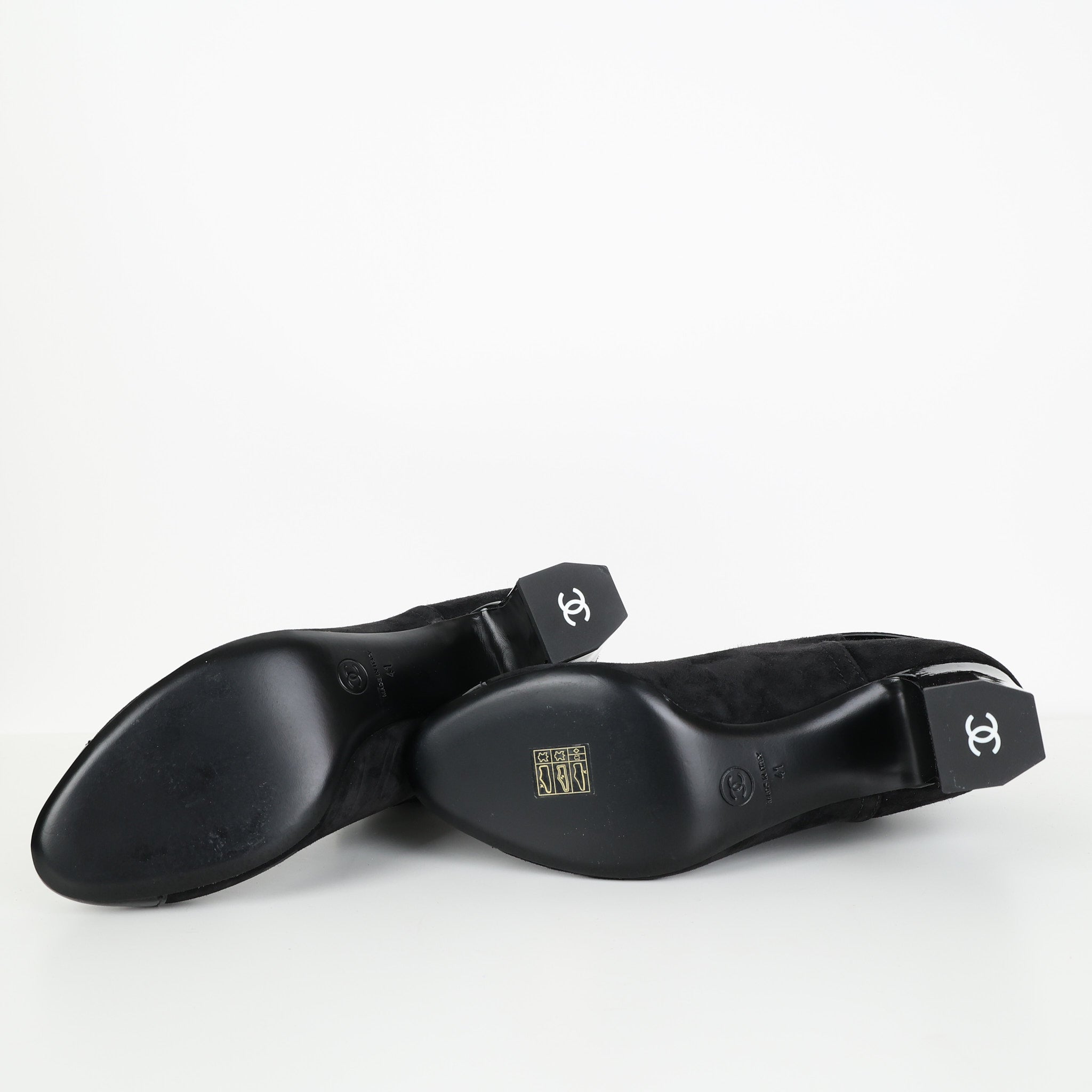 Shoes, Shoe Size 41