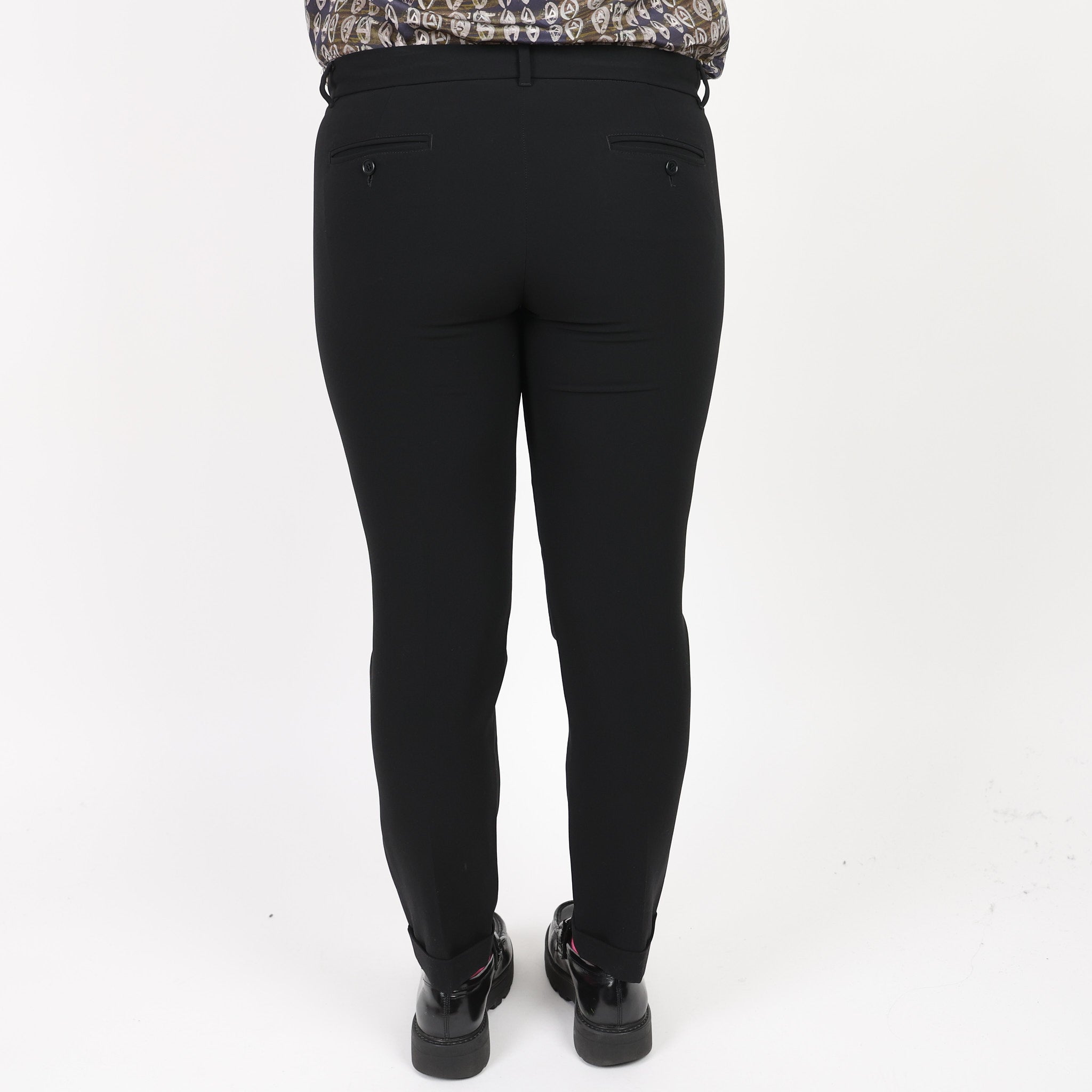 Trousers, UK Size 14