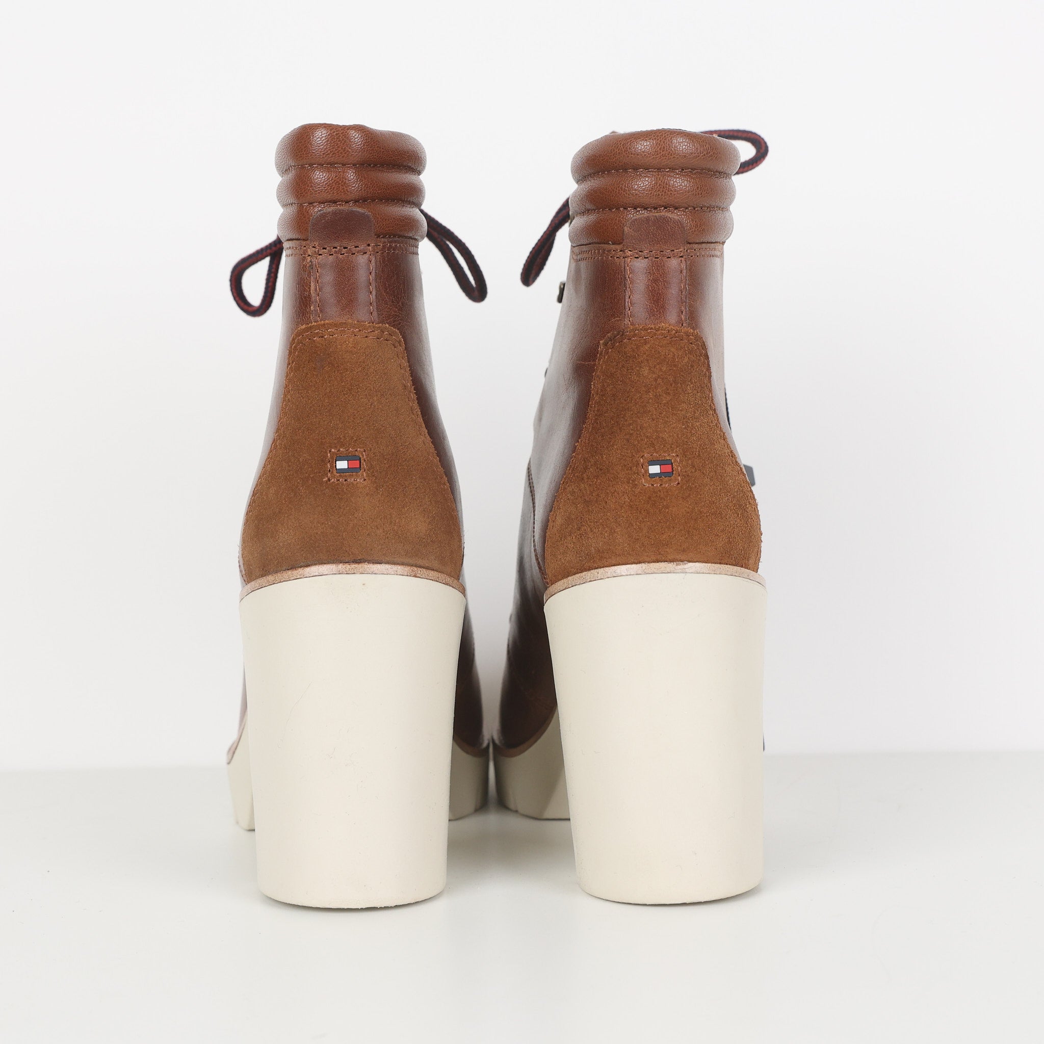 Shoes, Shoe Size 41