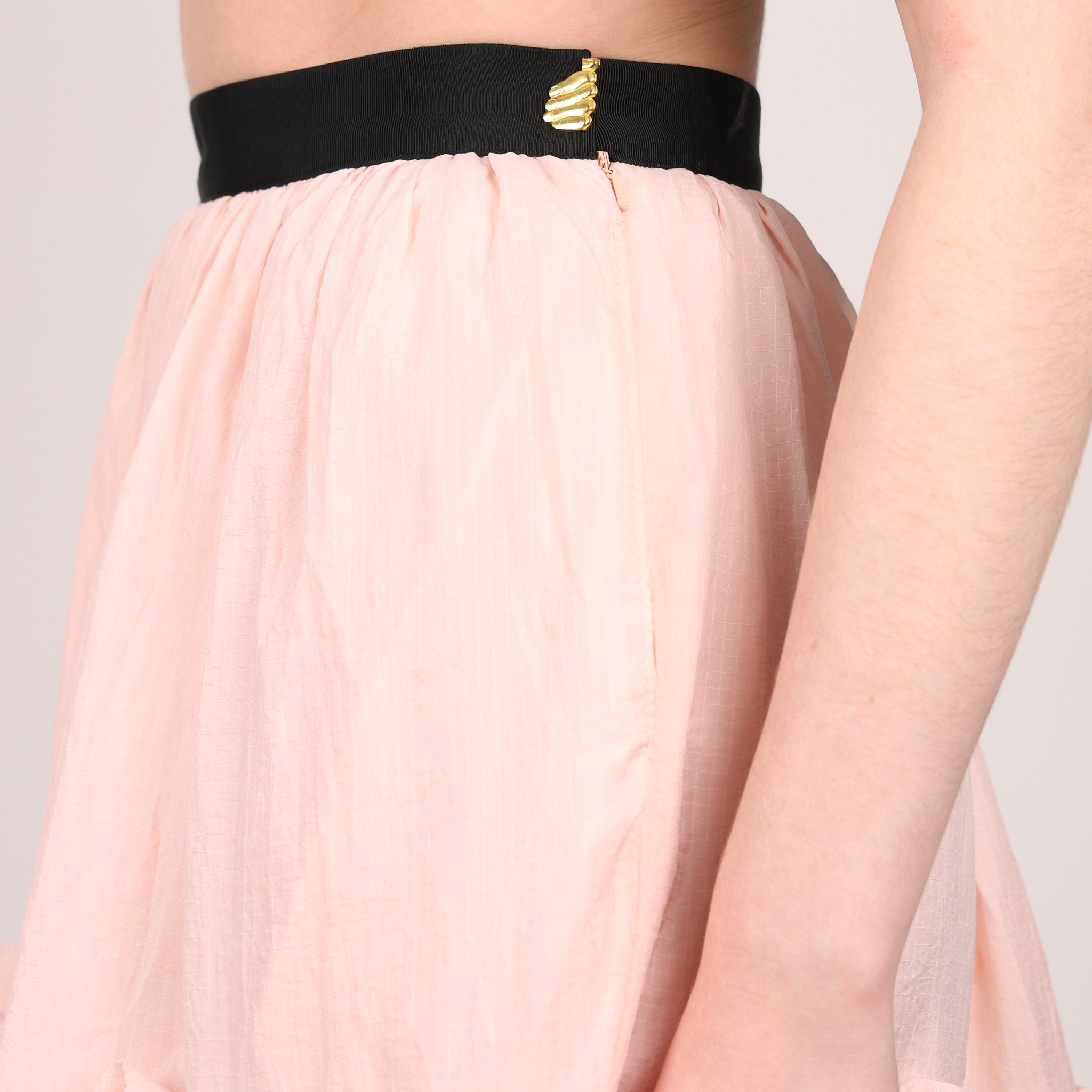 Skirt, UK Size 8