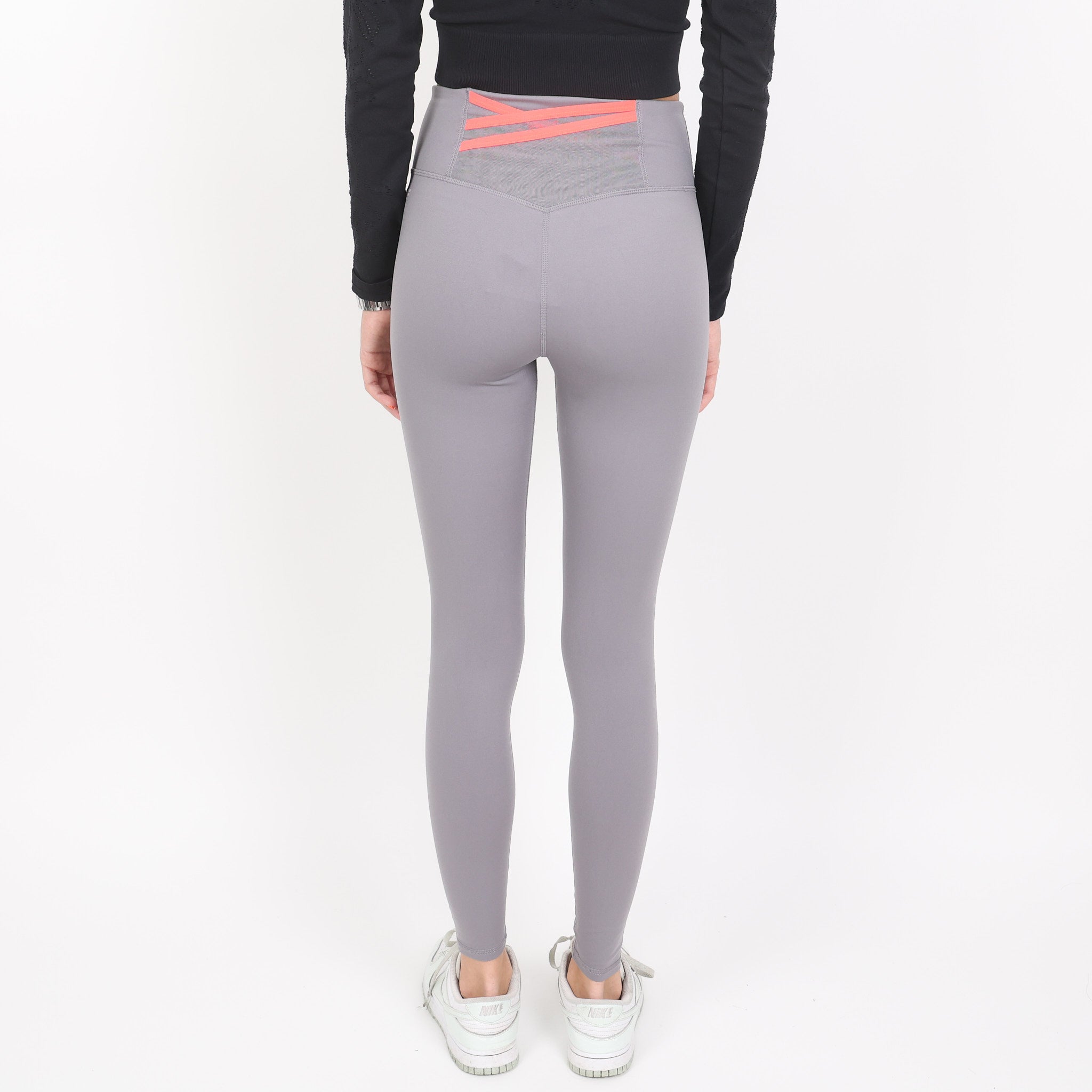 Leggings, UK Size 10