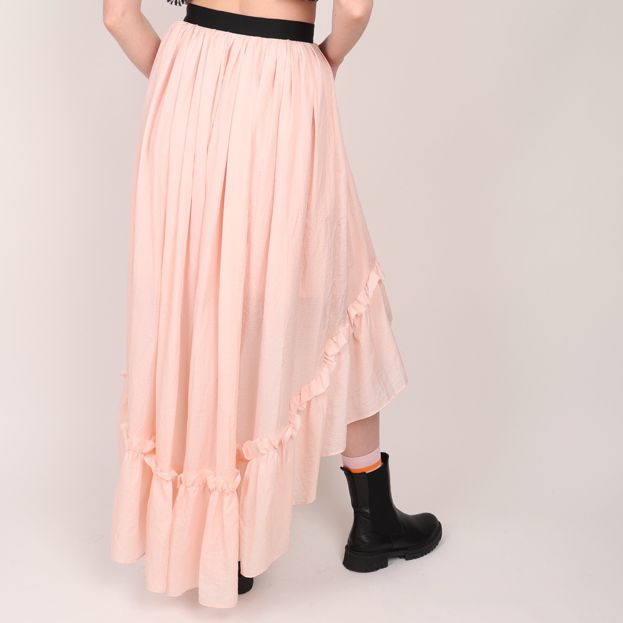 Skirt, UK Size 8