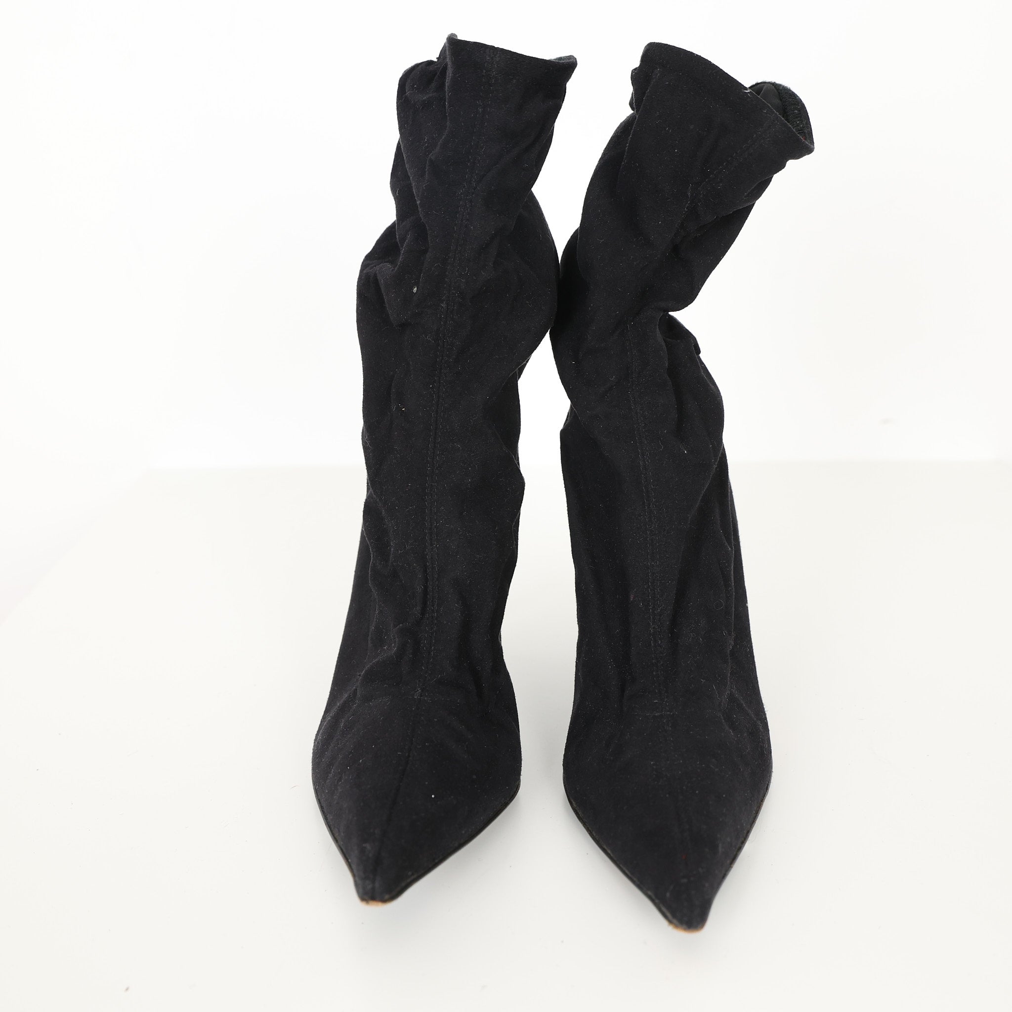 Shoes, Shoe Size 40