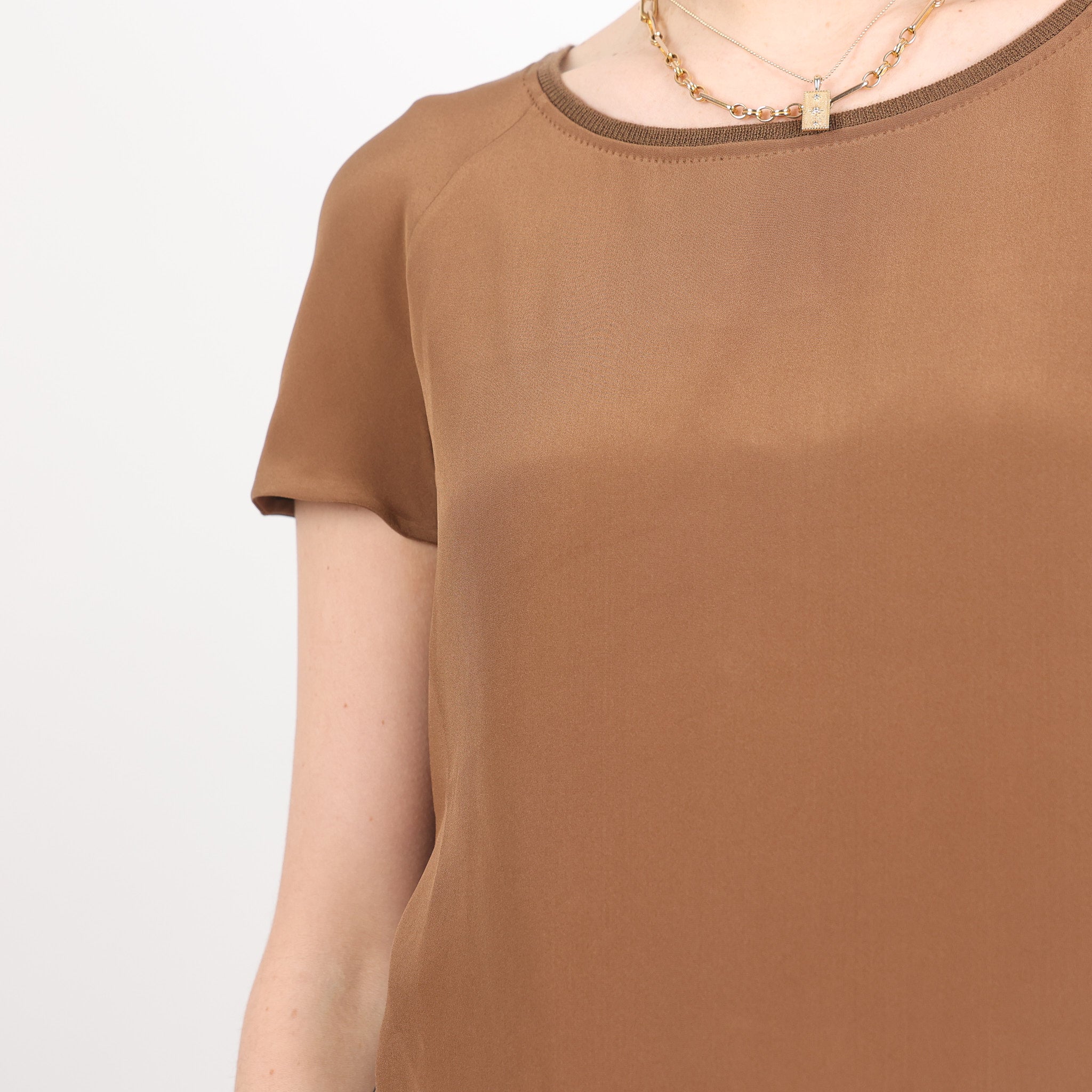 Top, UK Size 14