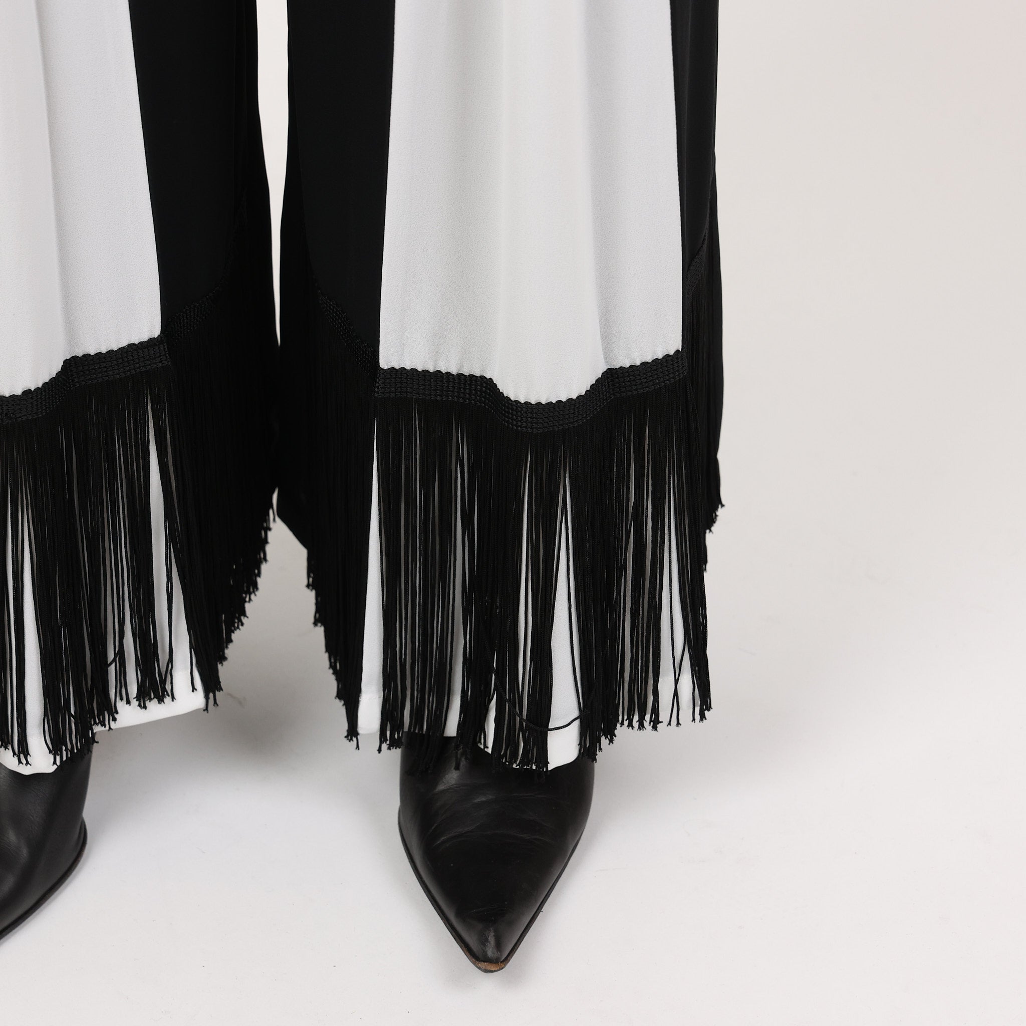 Trousers, UK Size 10