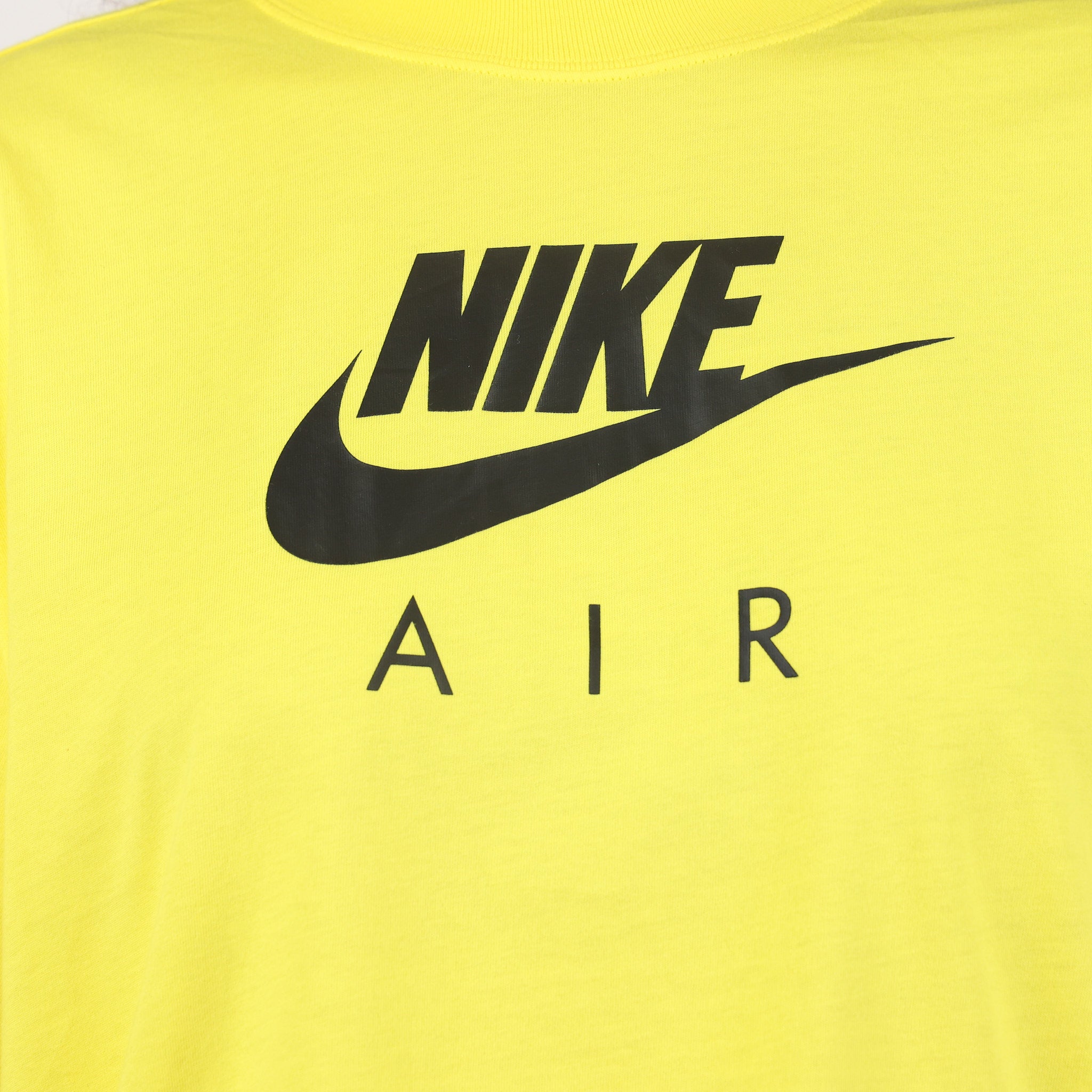 Top, UK Size 12