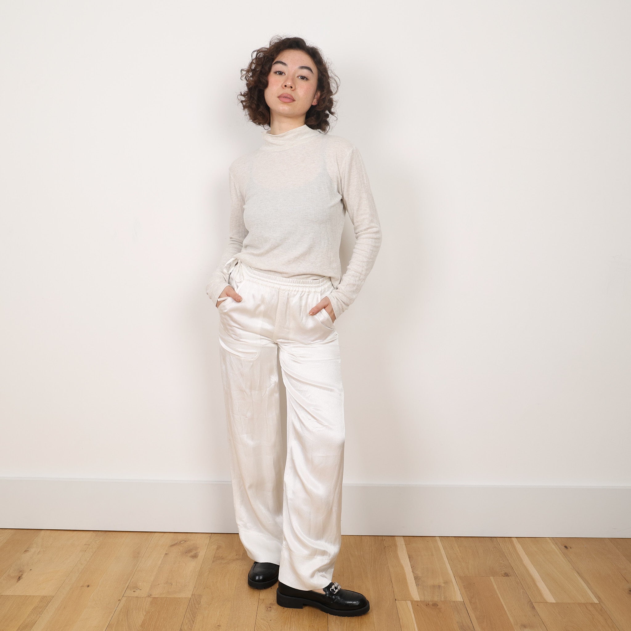 Trousers, UK Size 8