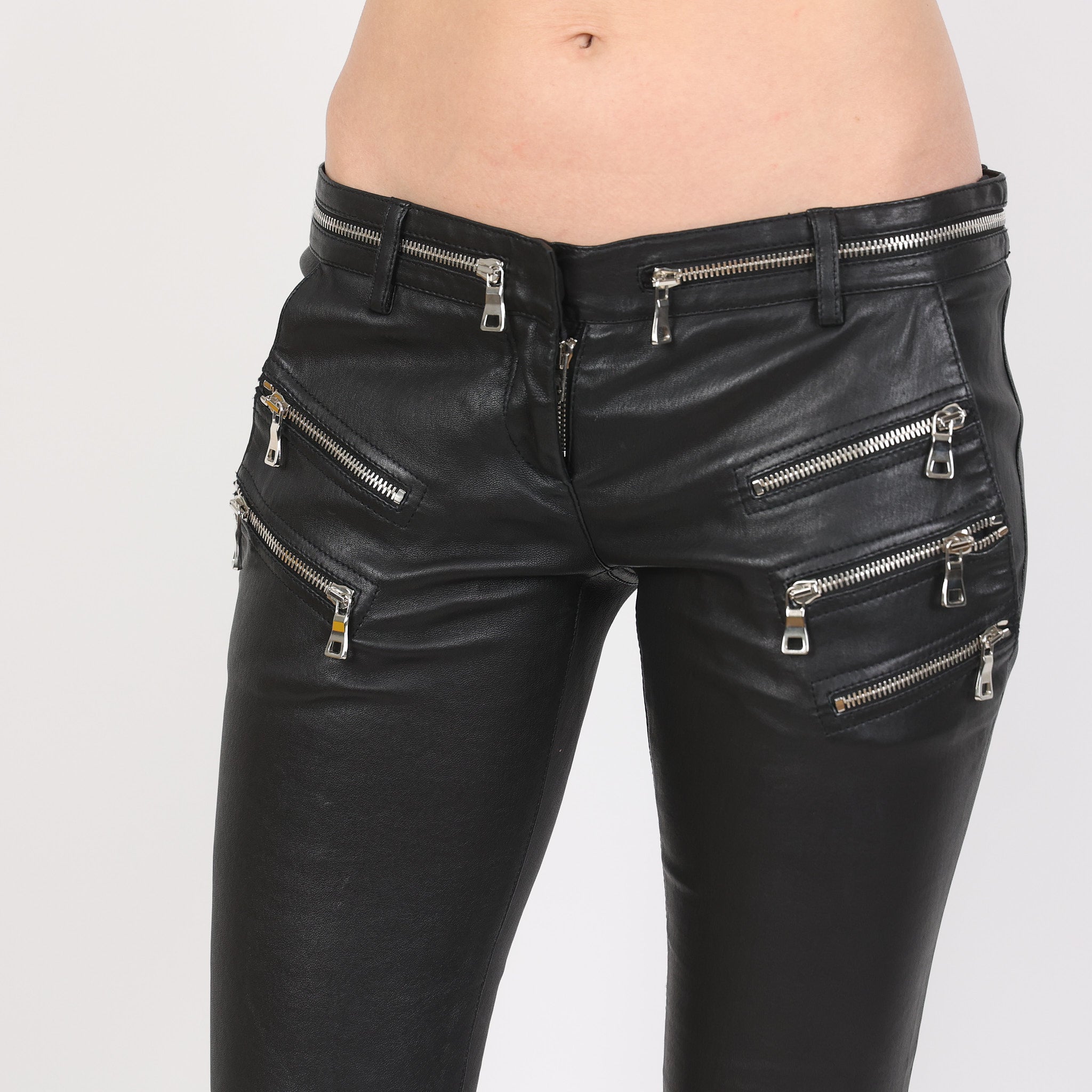 Trousers, UK Size 10