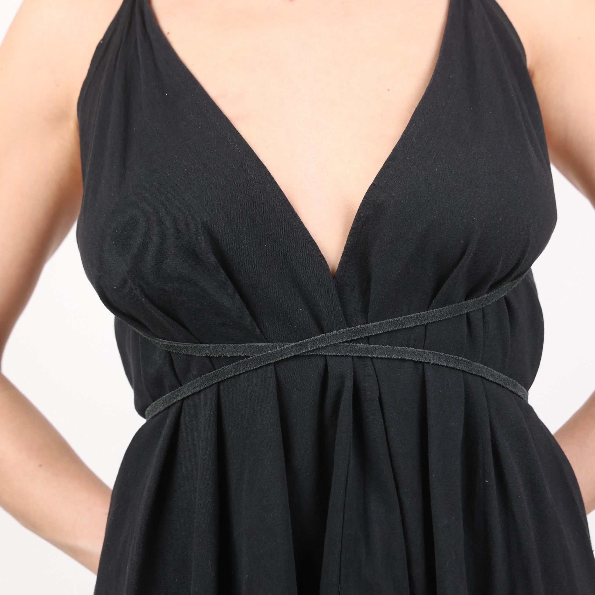 Dress, UK Size 10